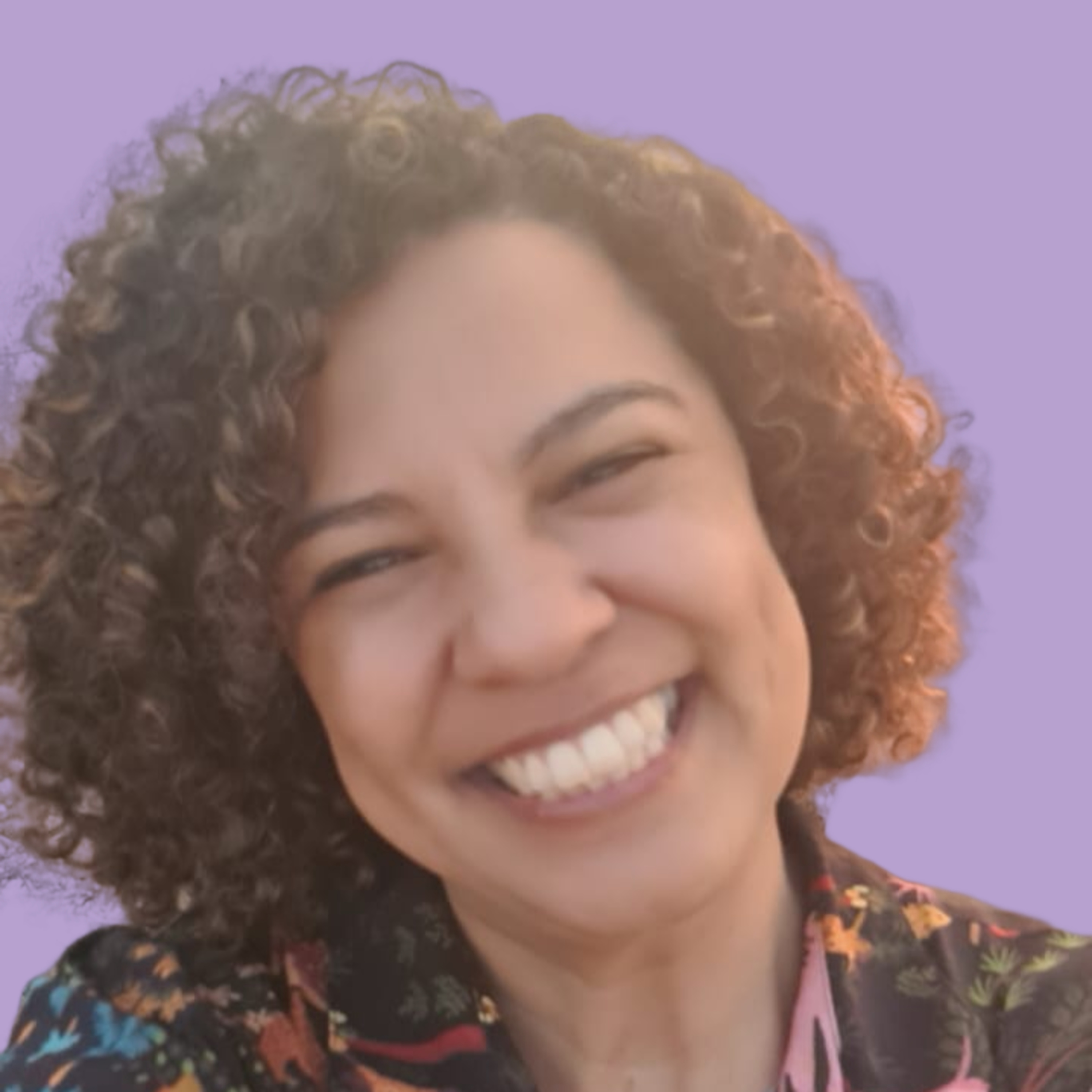 Meditação, reflexões e escrita terapêutica