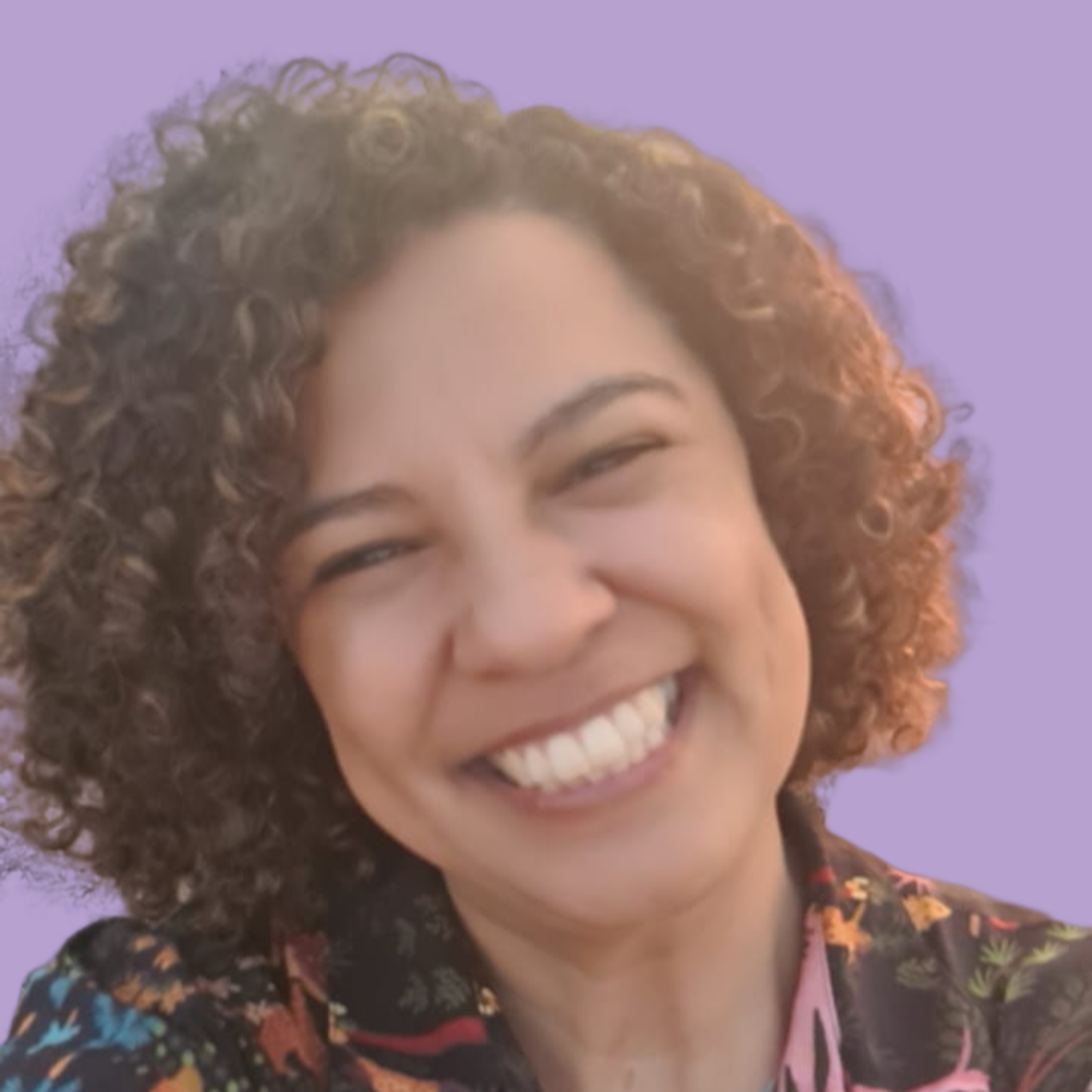 Meditação, reflexões e escrita terapêutica
