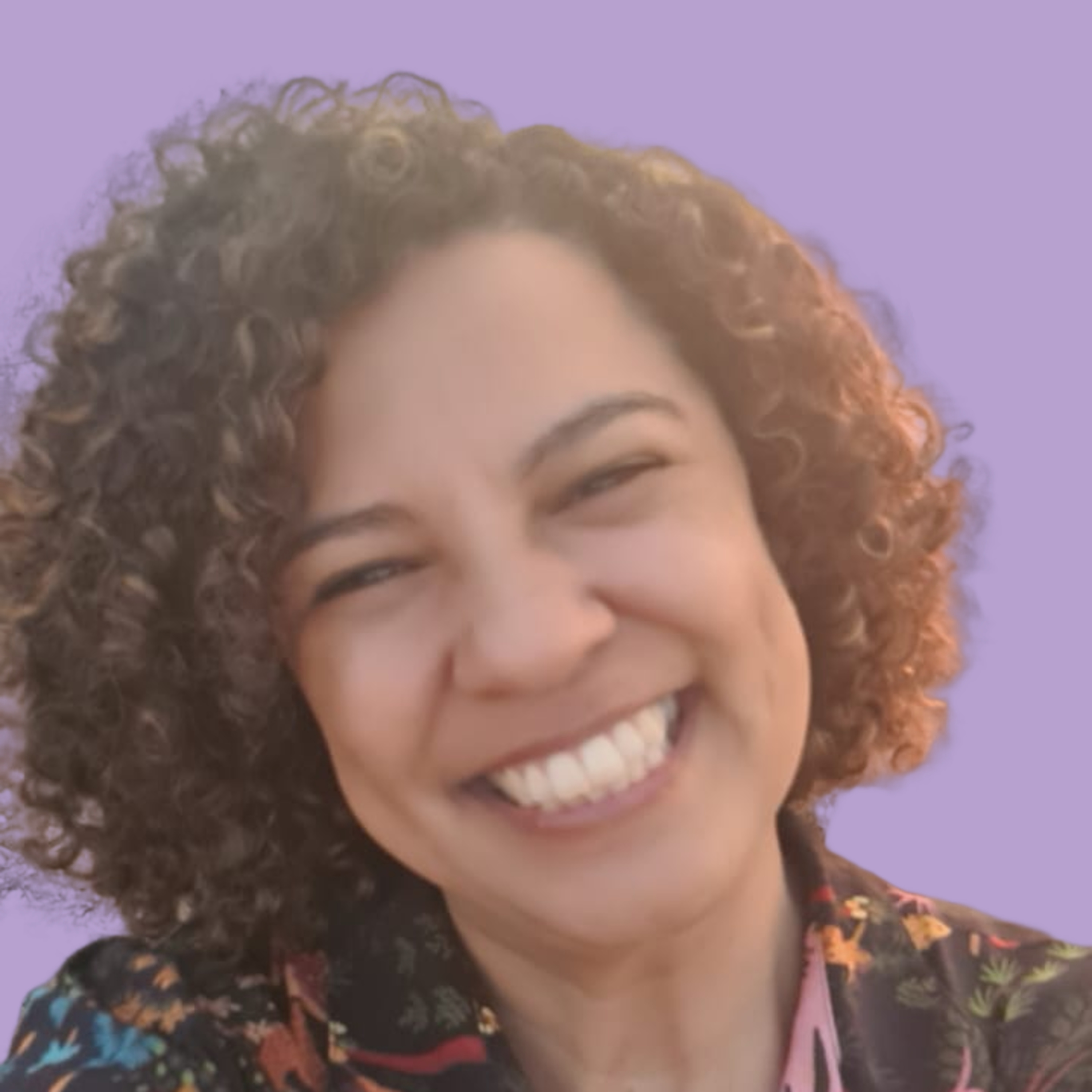 Meditação, reflexões e escrita terapêutica