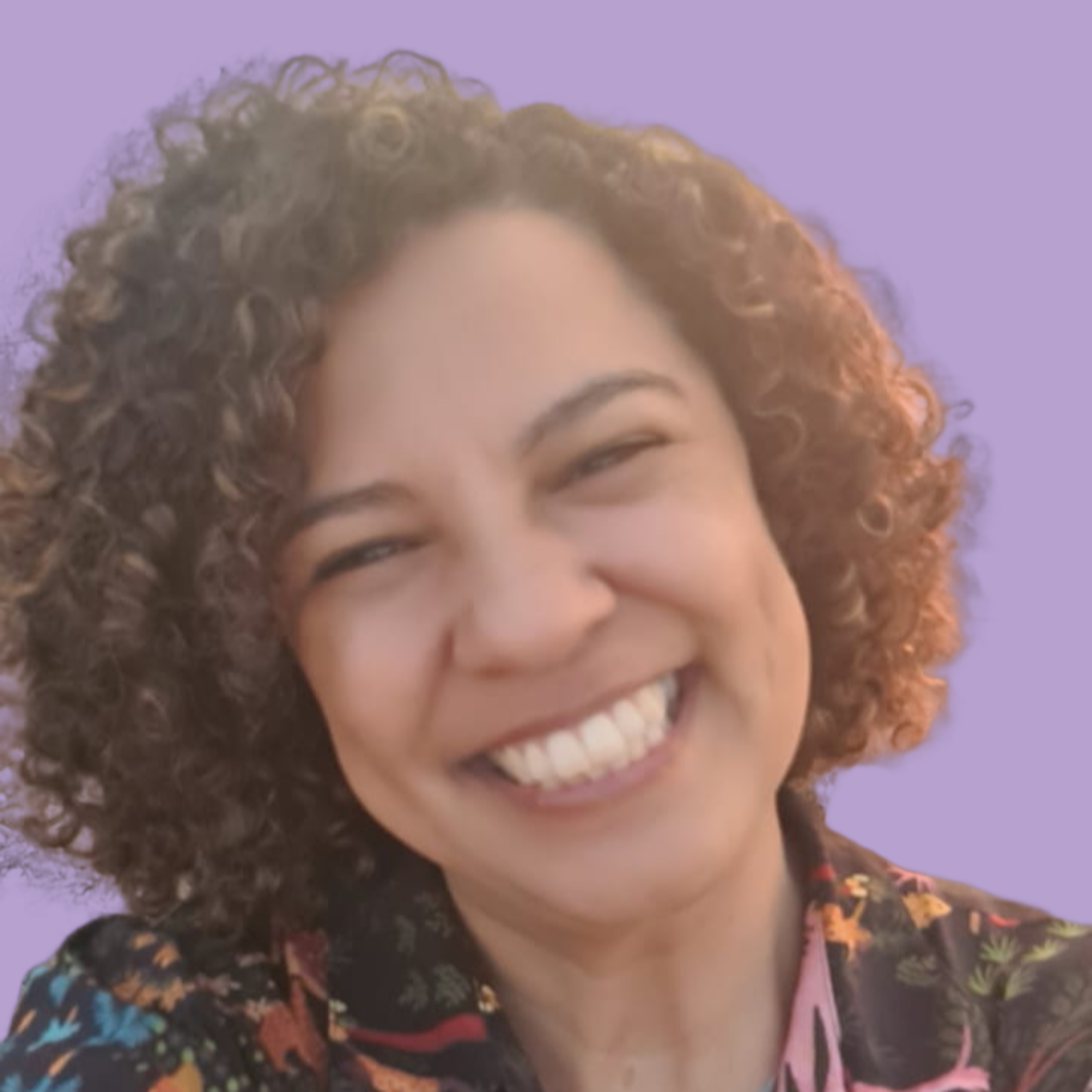 Meditação, reflexões e escrita terapêutica