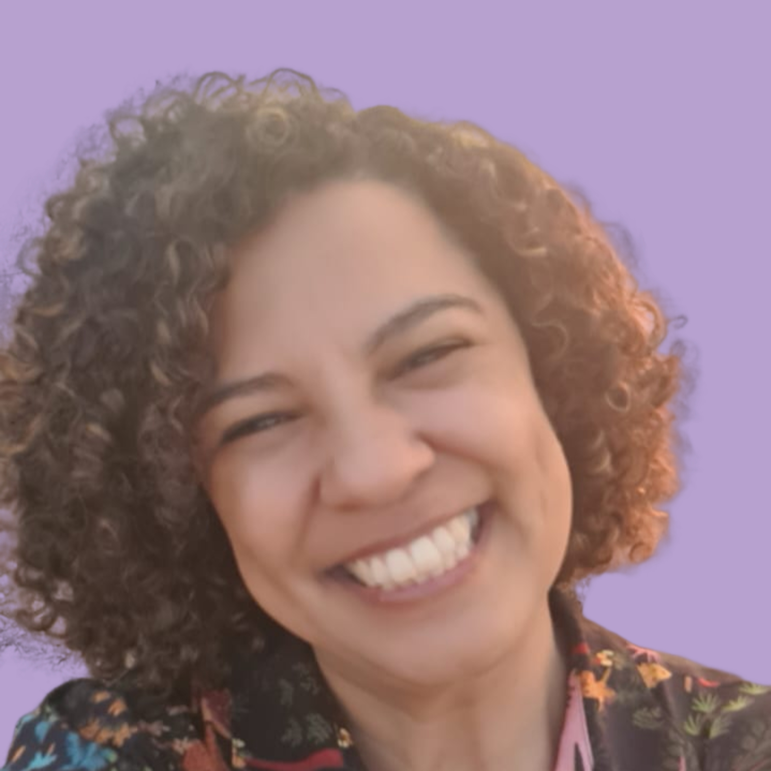 Meditação, reflexões e escrita terapêutica
