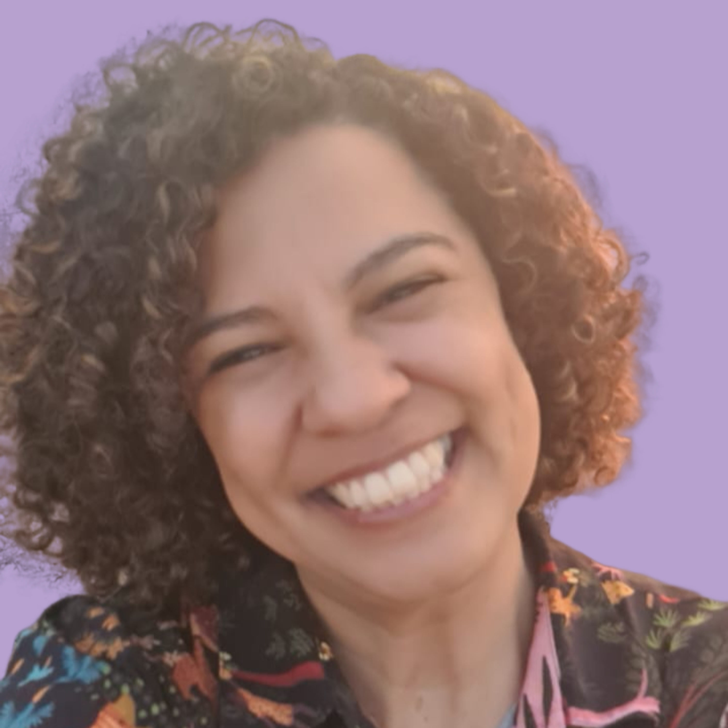 Meditação, reflexões e escrita terapêutica