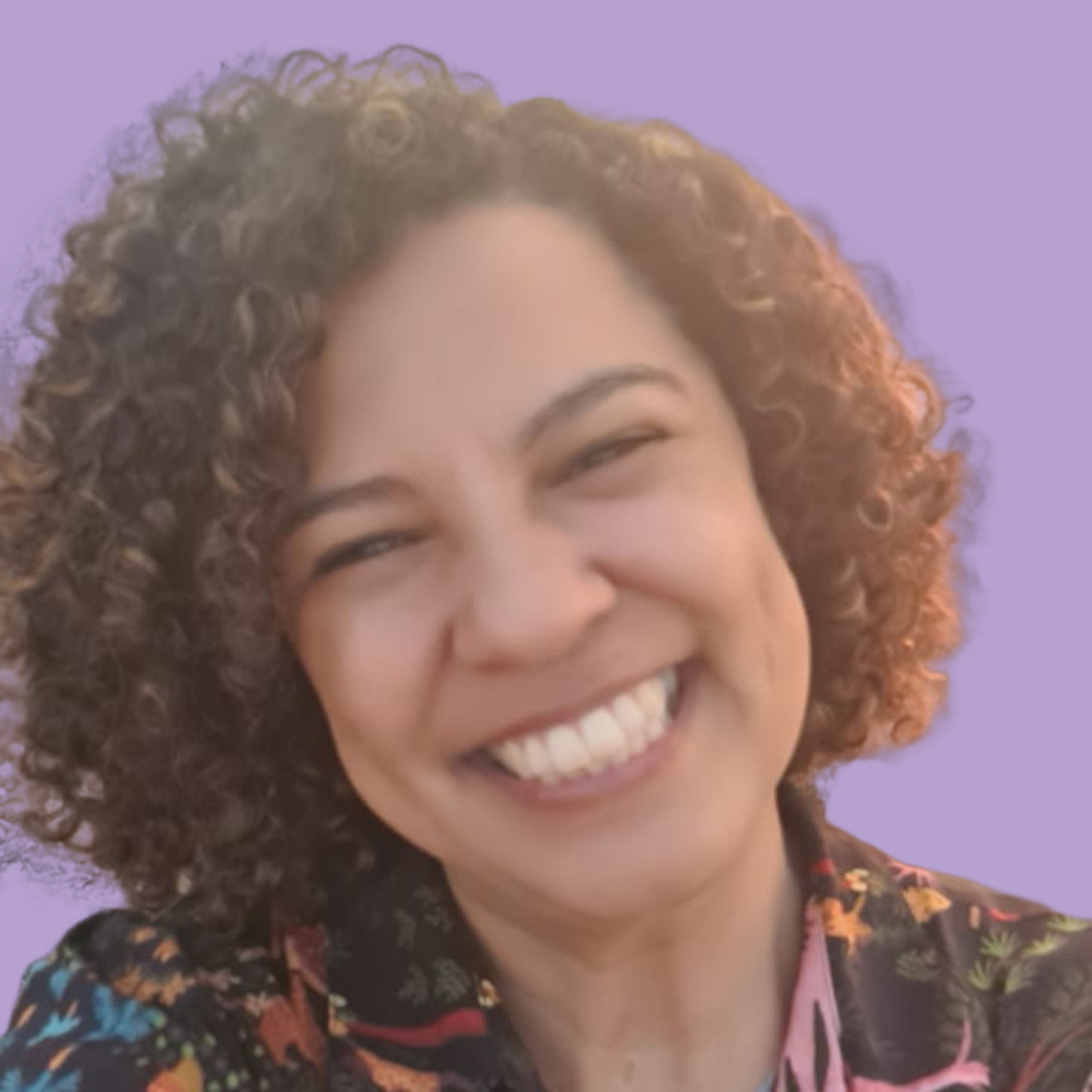 Meditação, reflexões e escrita terapêutica