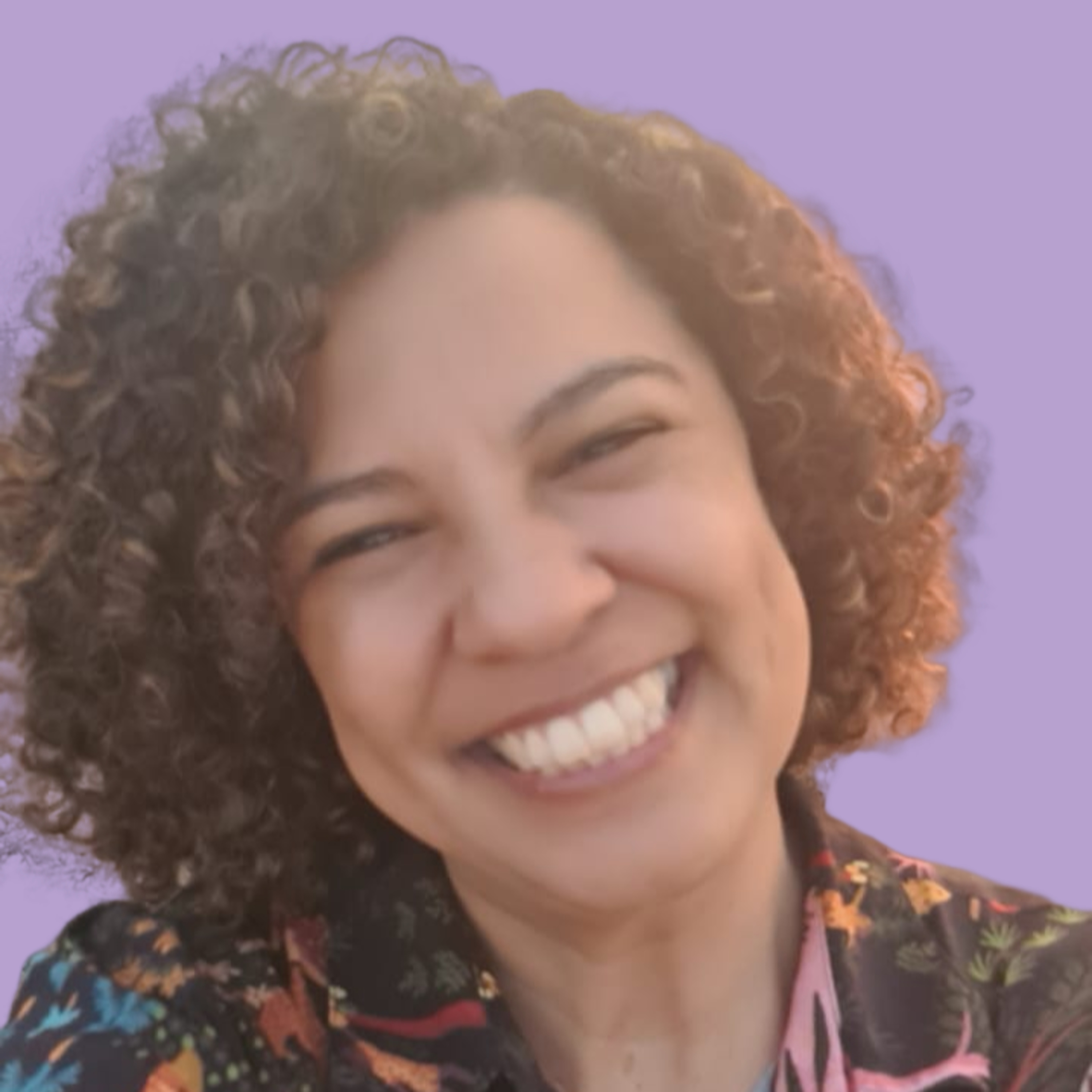 Meditação, reflexões e escrita terapêutica