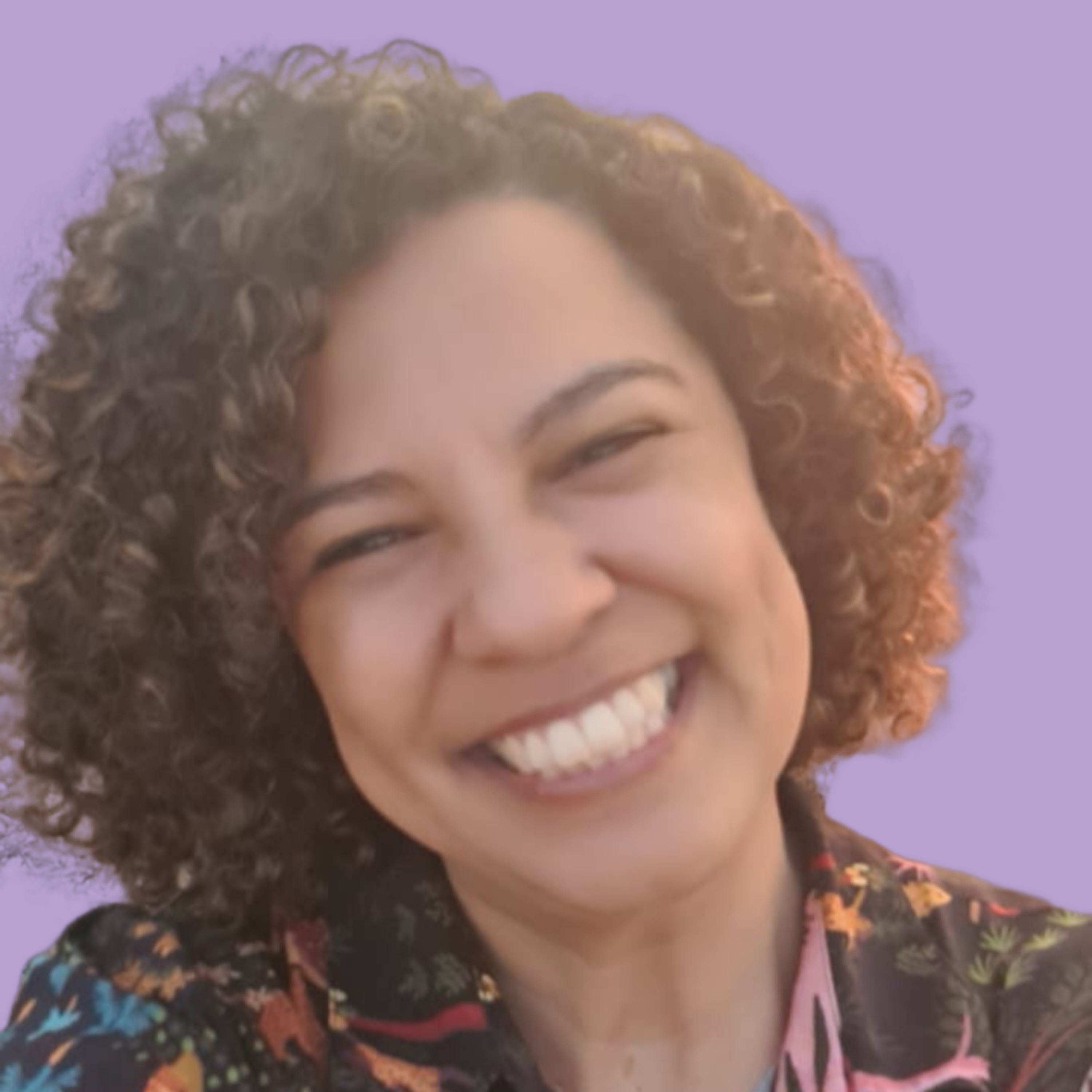 Meditação, reflexões e escrita terapêutica