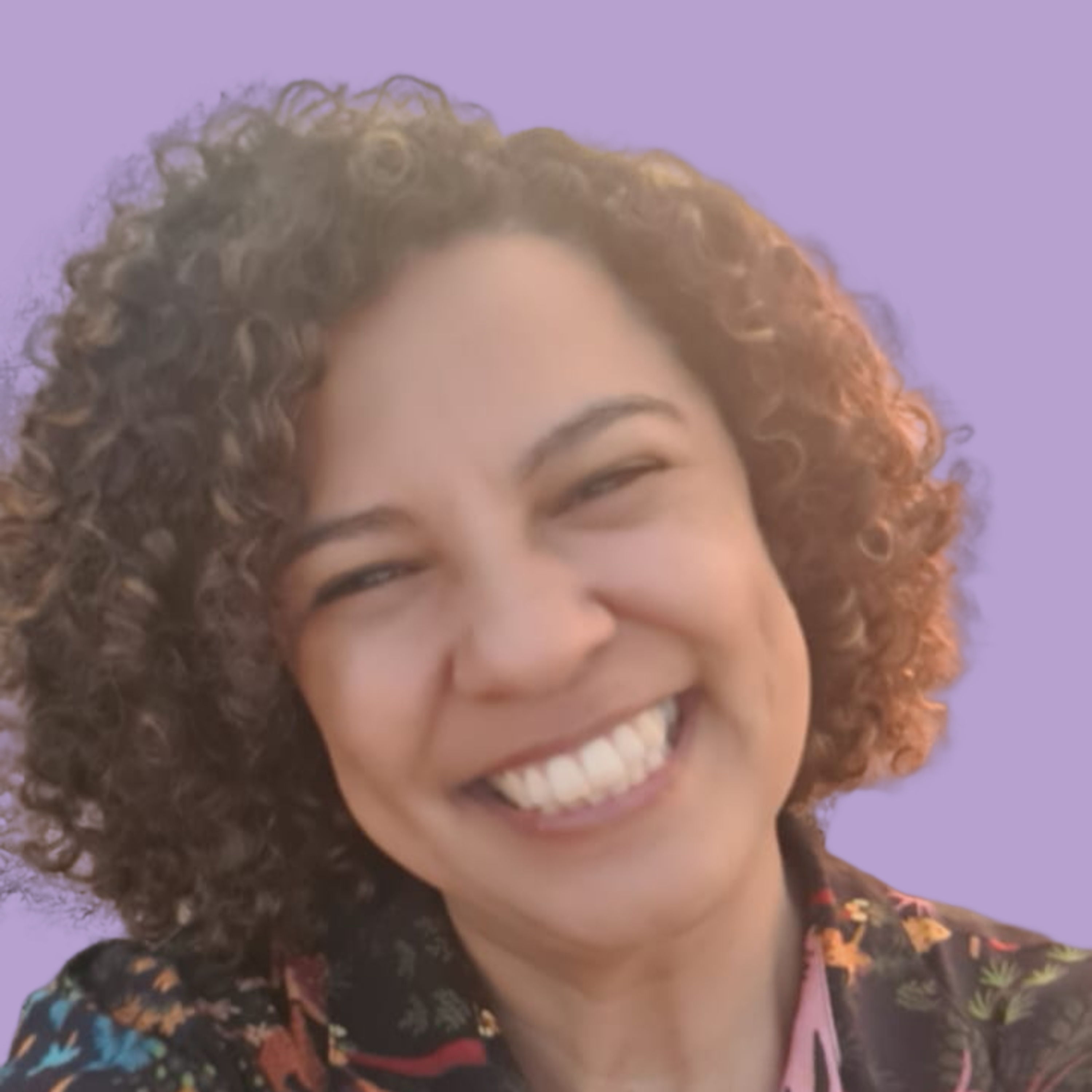 Meditação, reflexões e escrita terapêutica