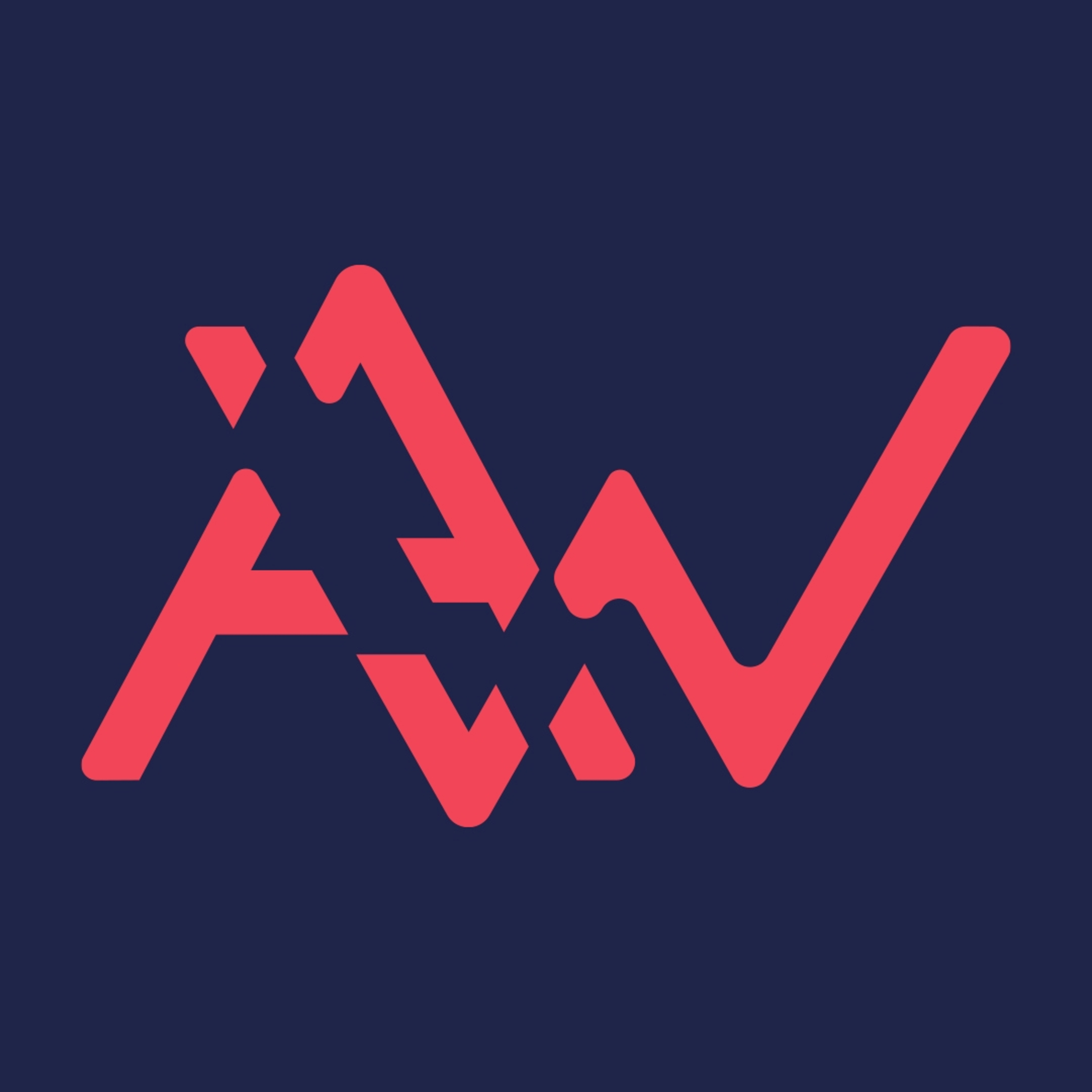 Liberación de maldiciones generacionales (ministración)