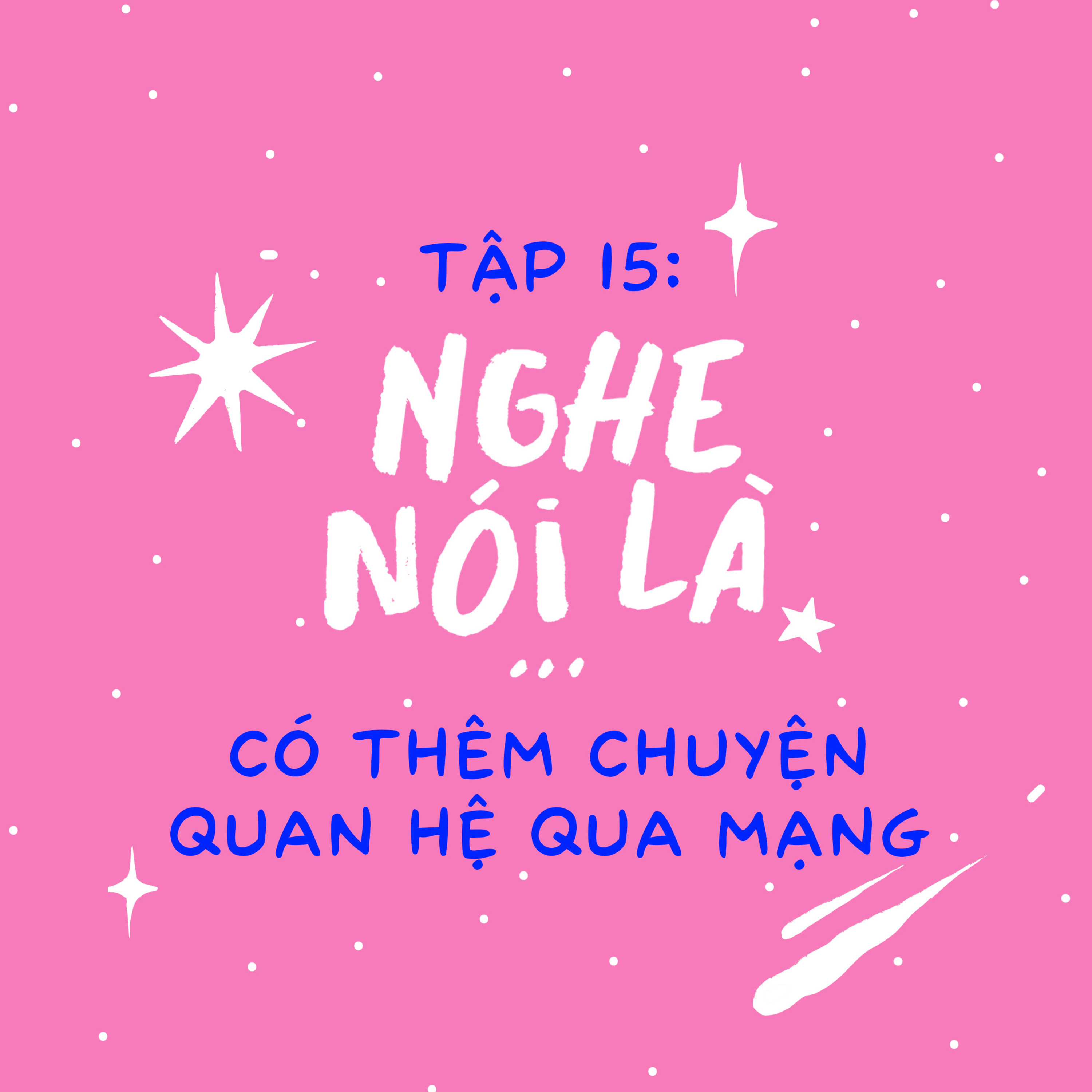 Nghe Nói Là