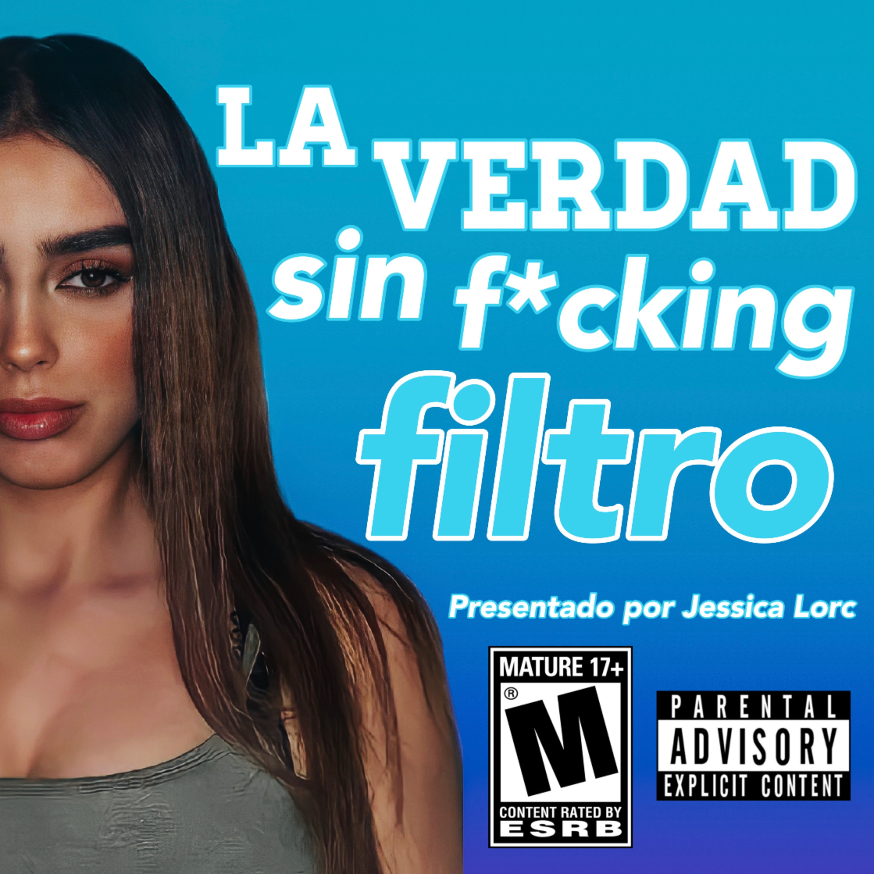 La Verdad Sin Filtro