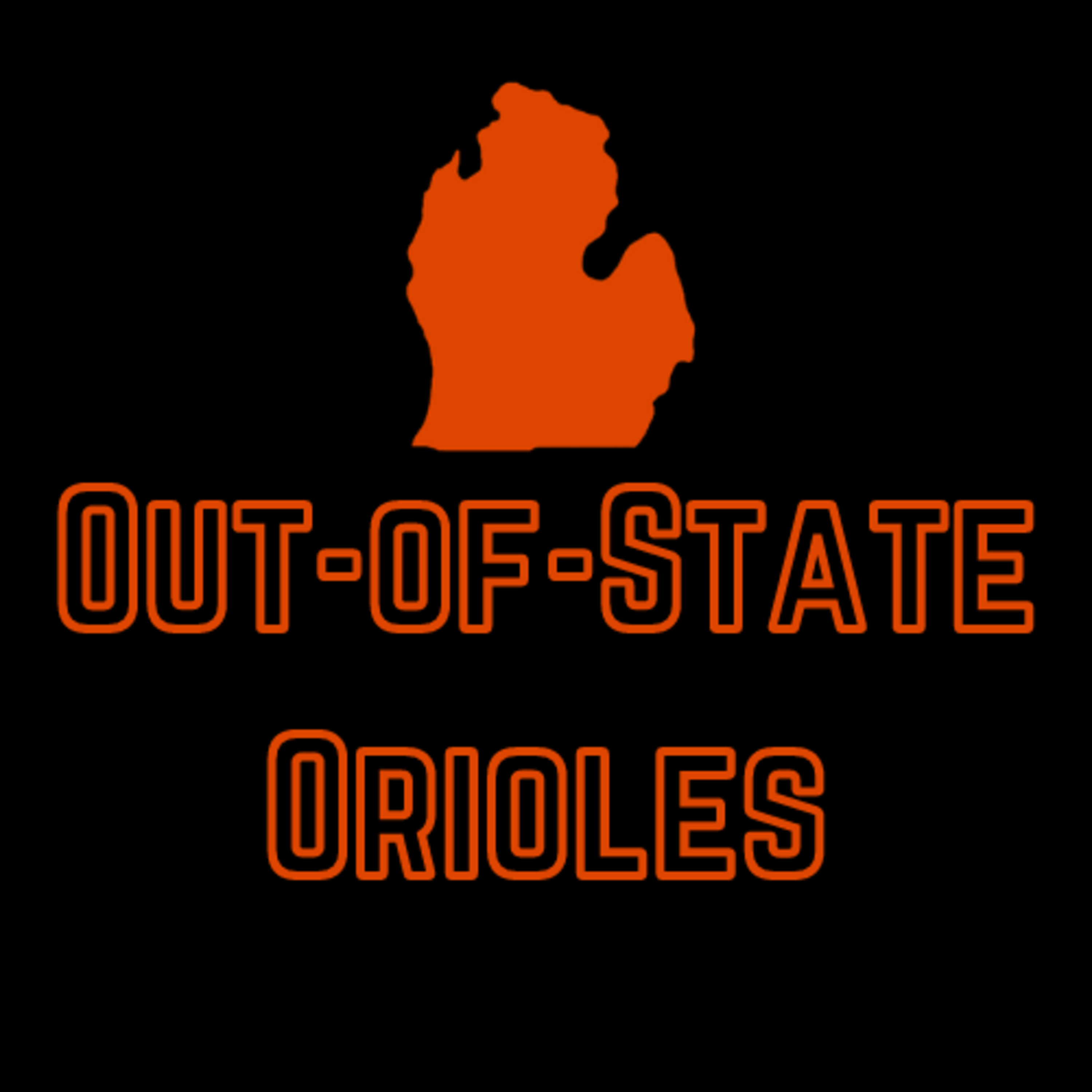 Out-of-State Orioles #2: Recap through 4/11, Early Offensive Struggles