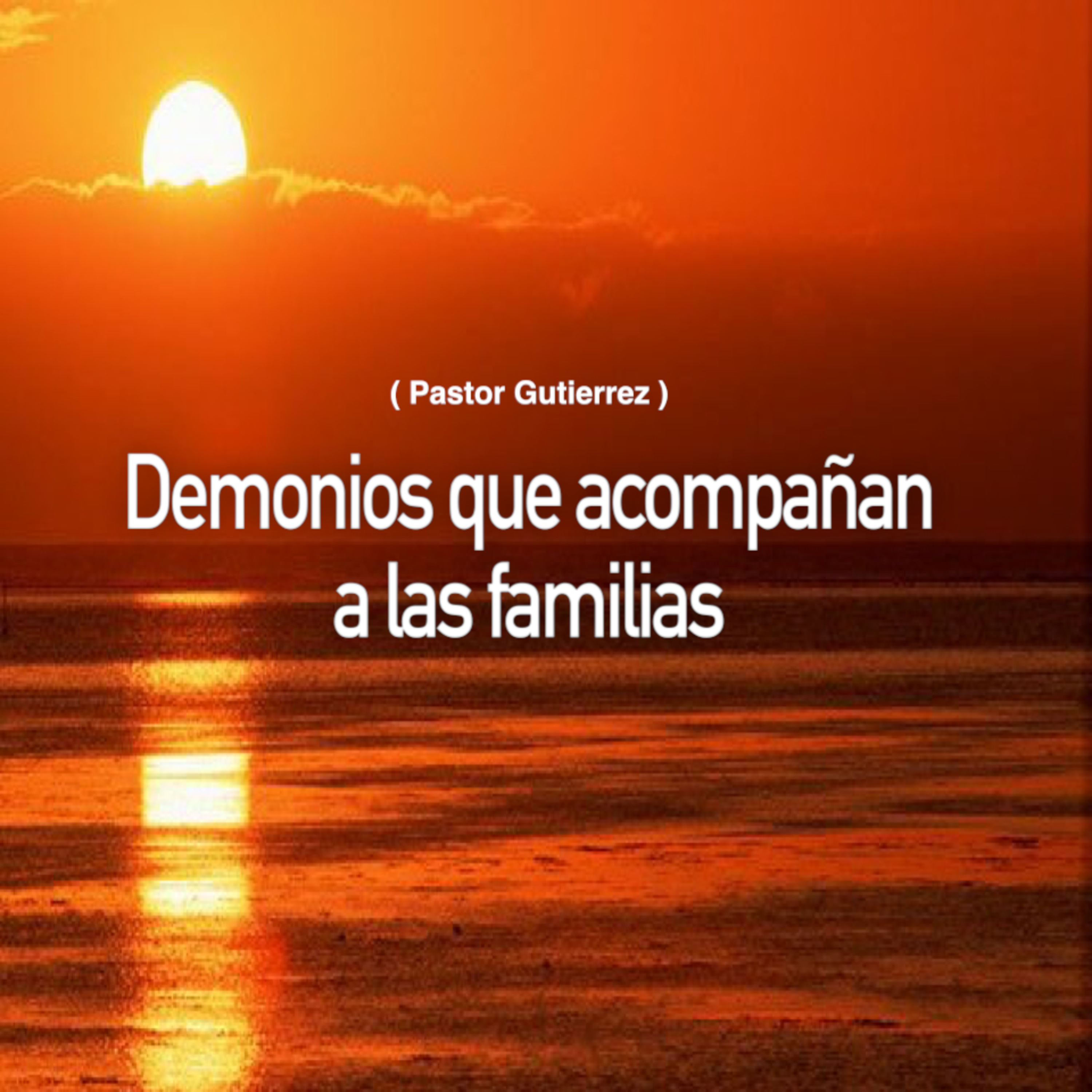 Portada de Tiempo de Reflexion X