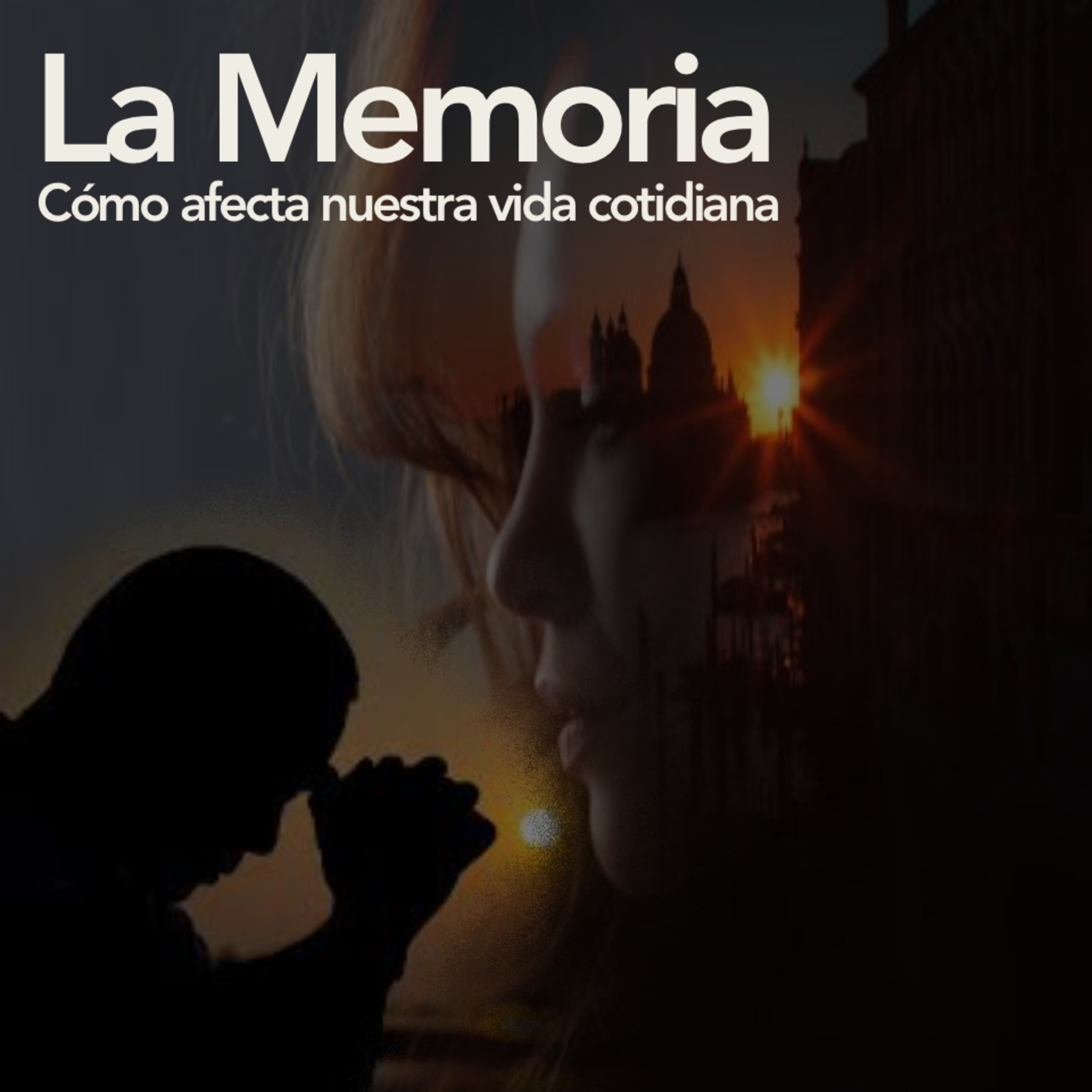 Portada de Tiempo de Reflexion X
