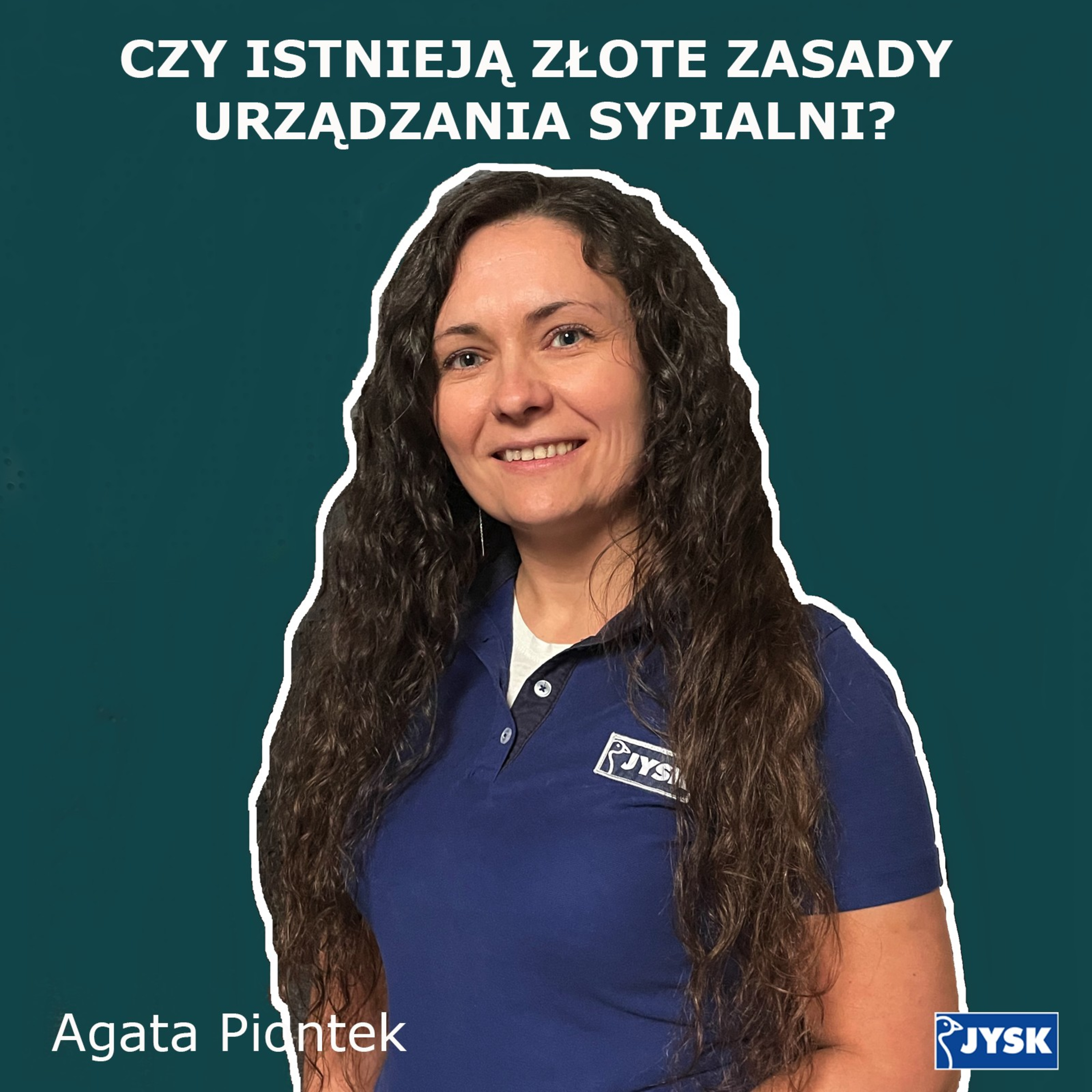 WYSPANI
