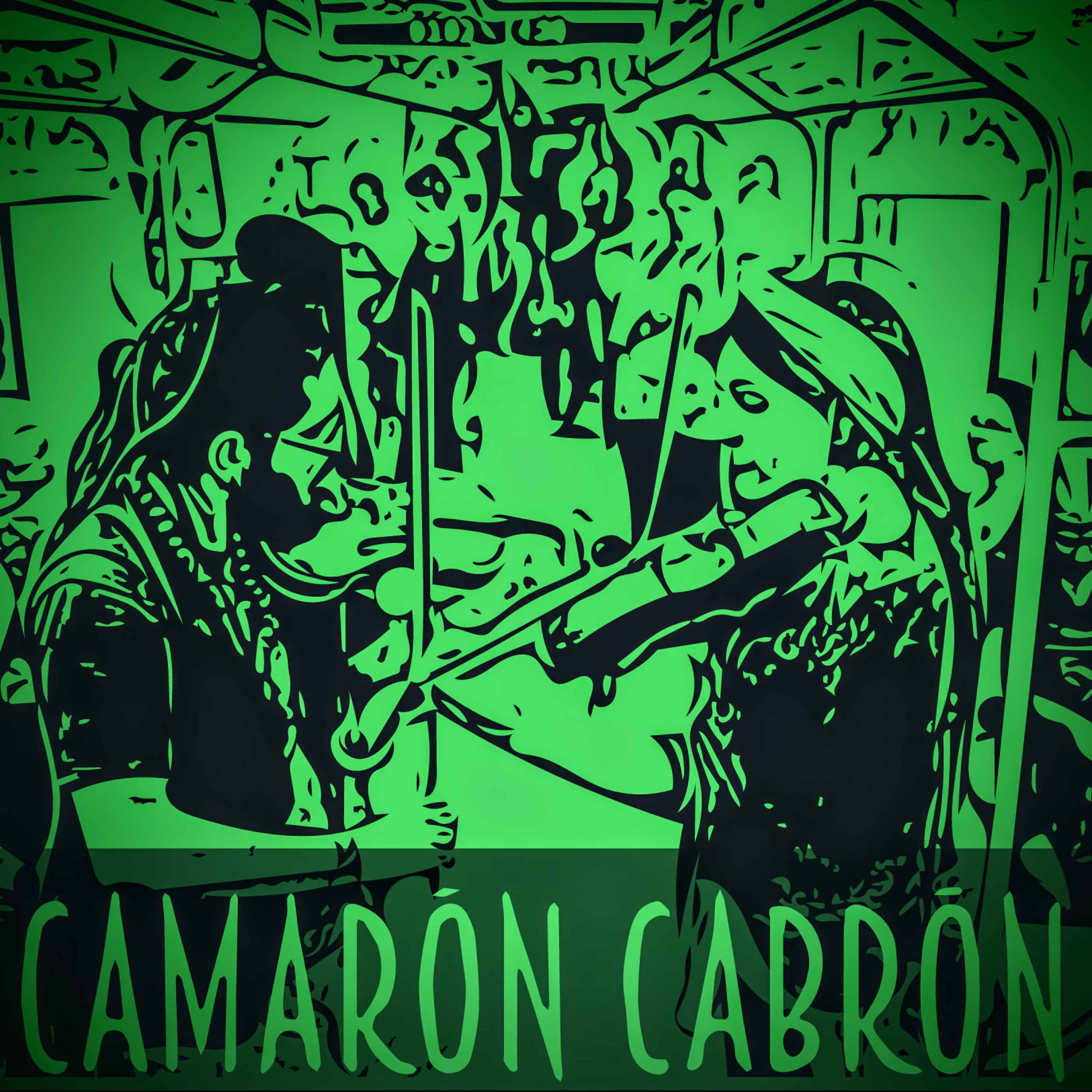 CC #034 - Quer virar um bon vivant? episode artwork