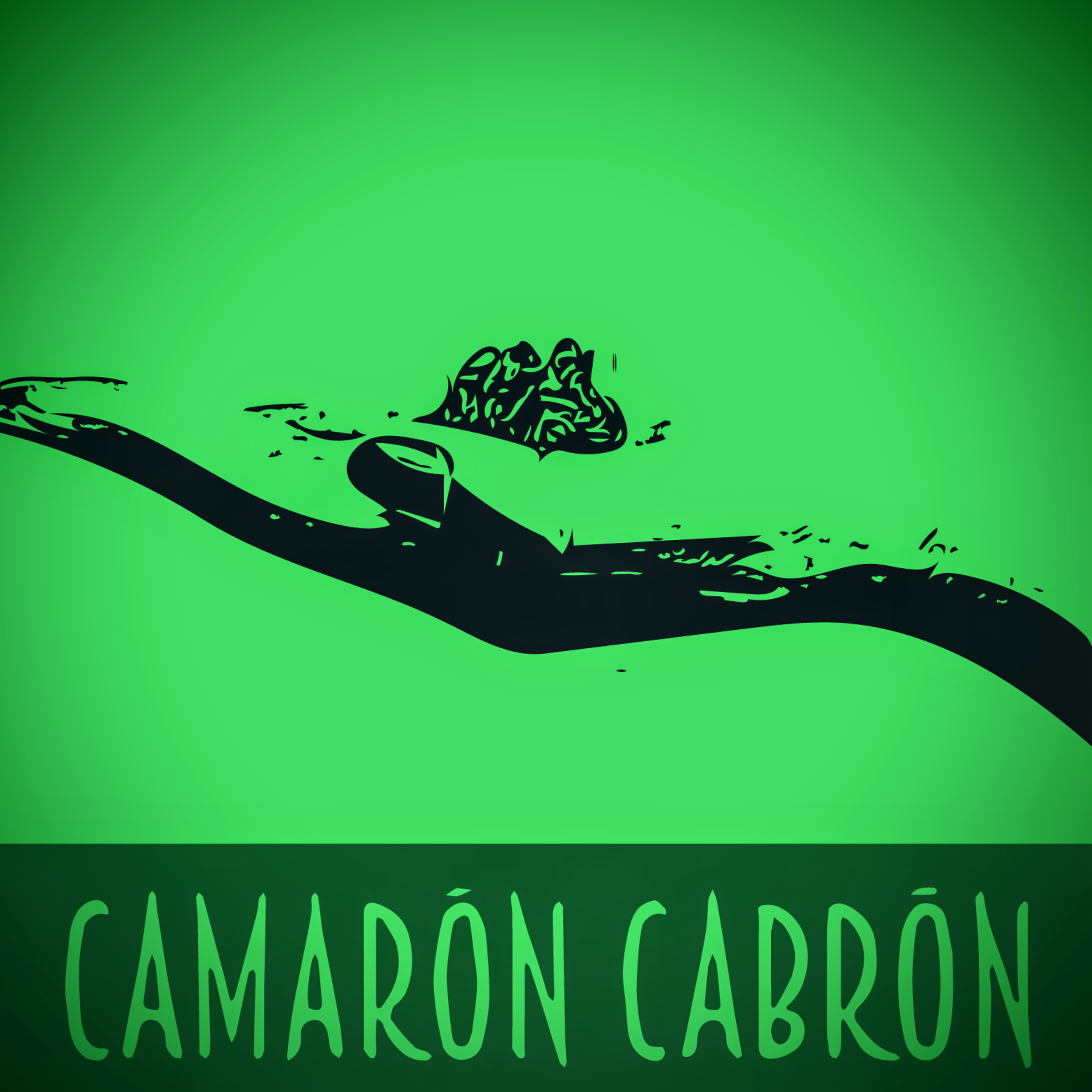 CC #042 - Legalizando em casa episode artwork