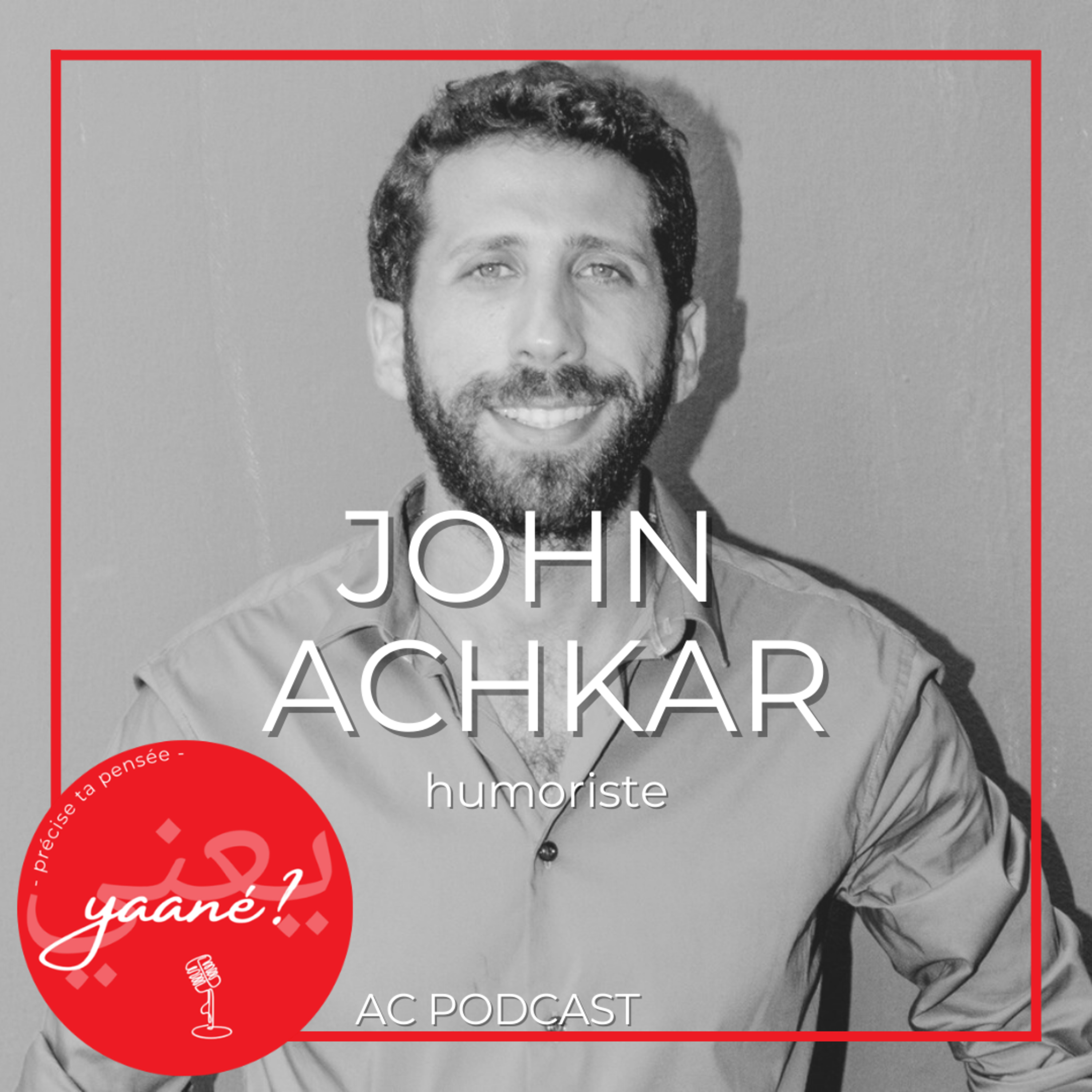 Yaané ? Aux confins des identités