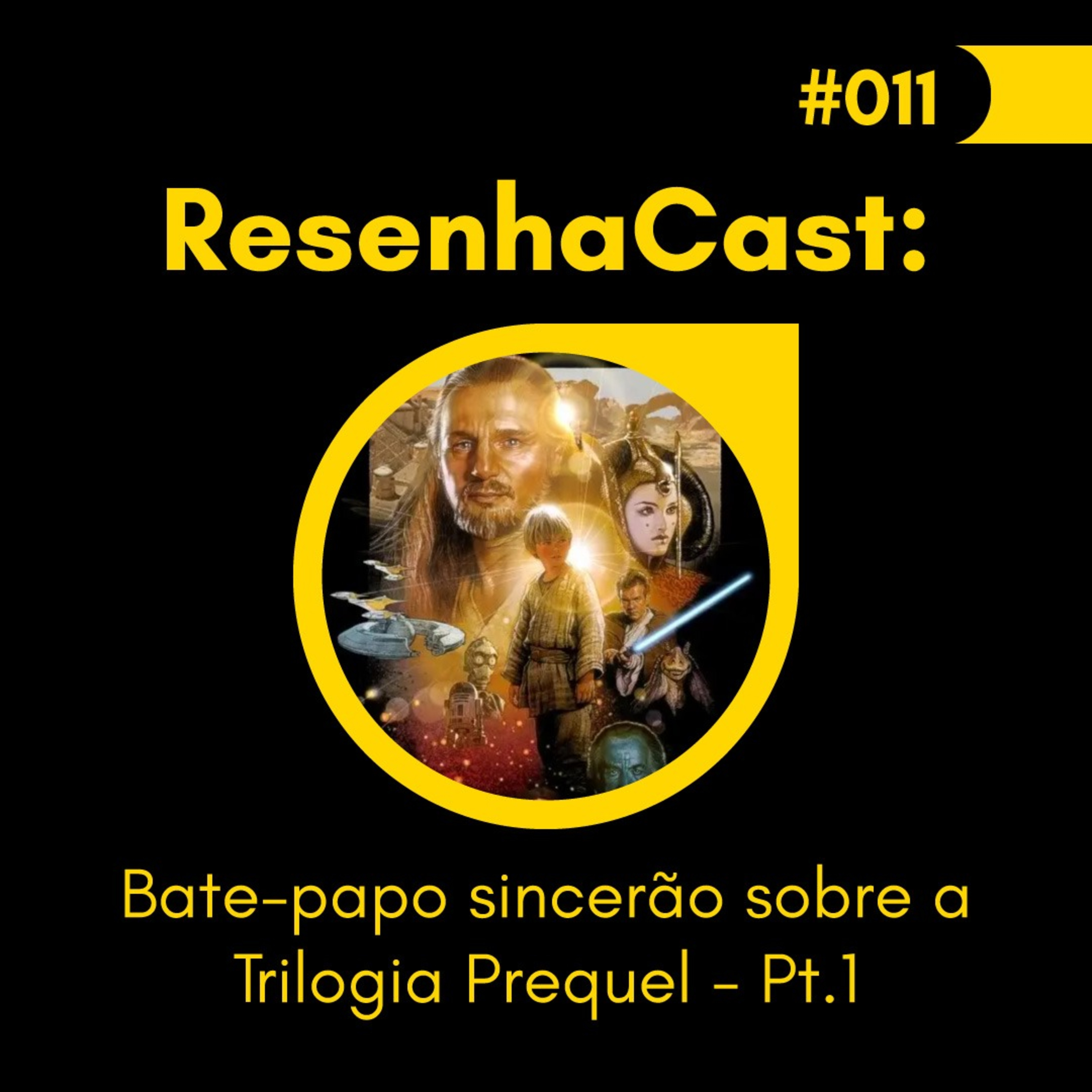 ResenhaCast