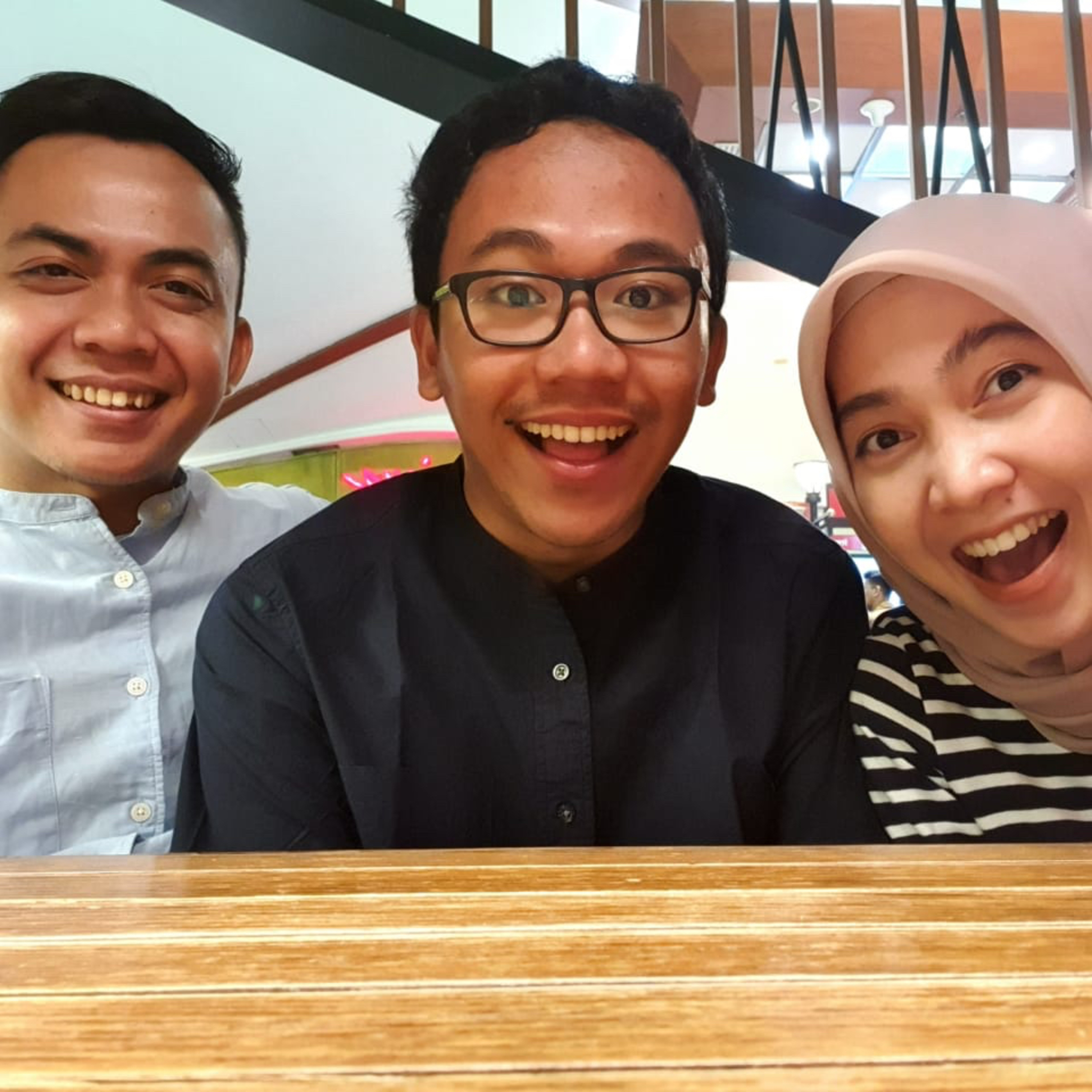 Belum ada nama