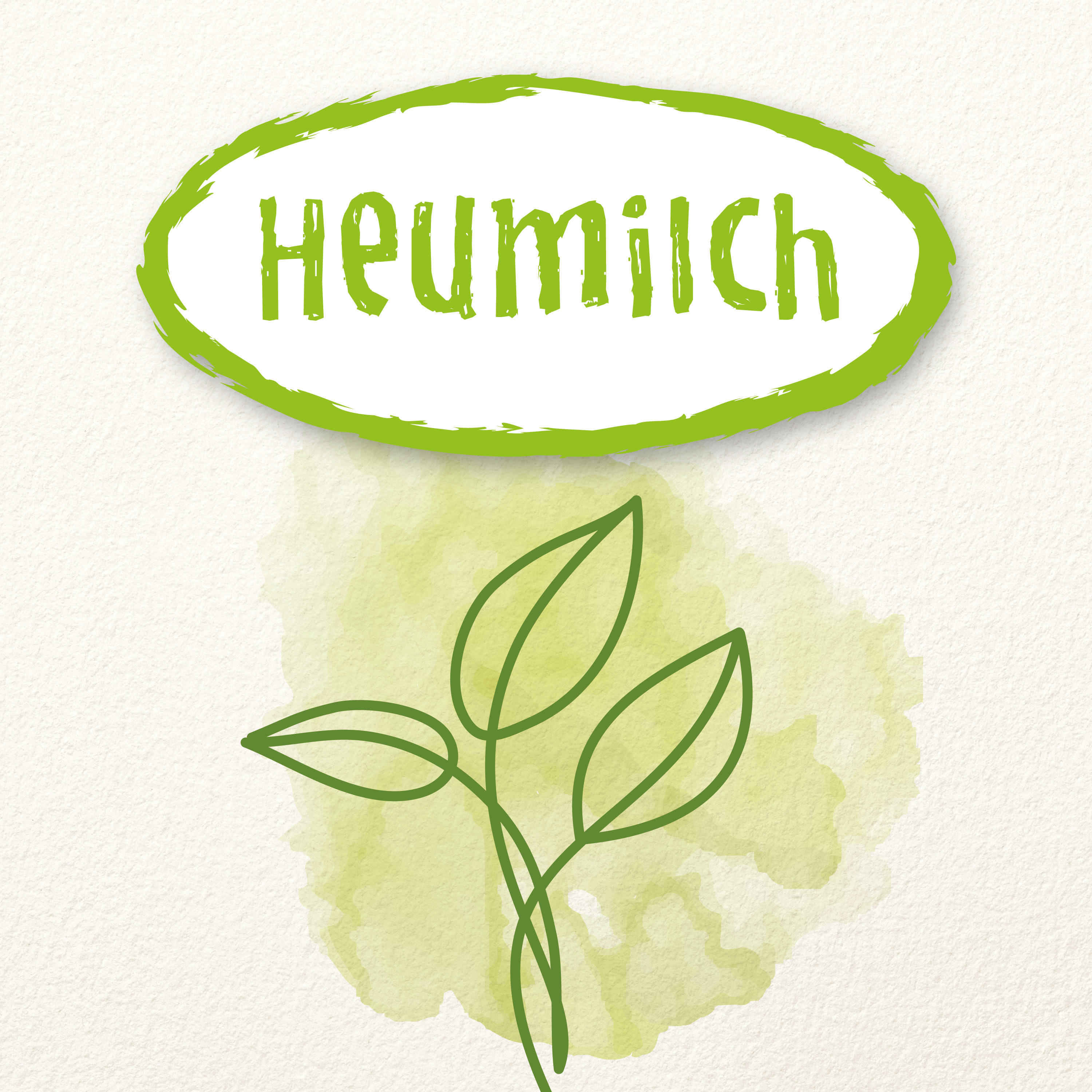 Heugeflüster