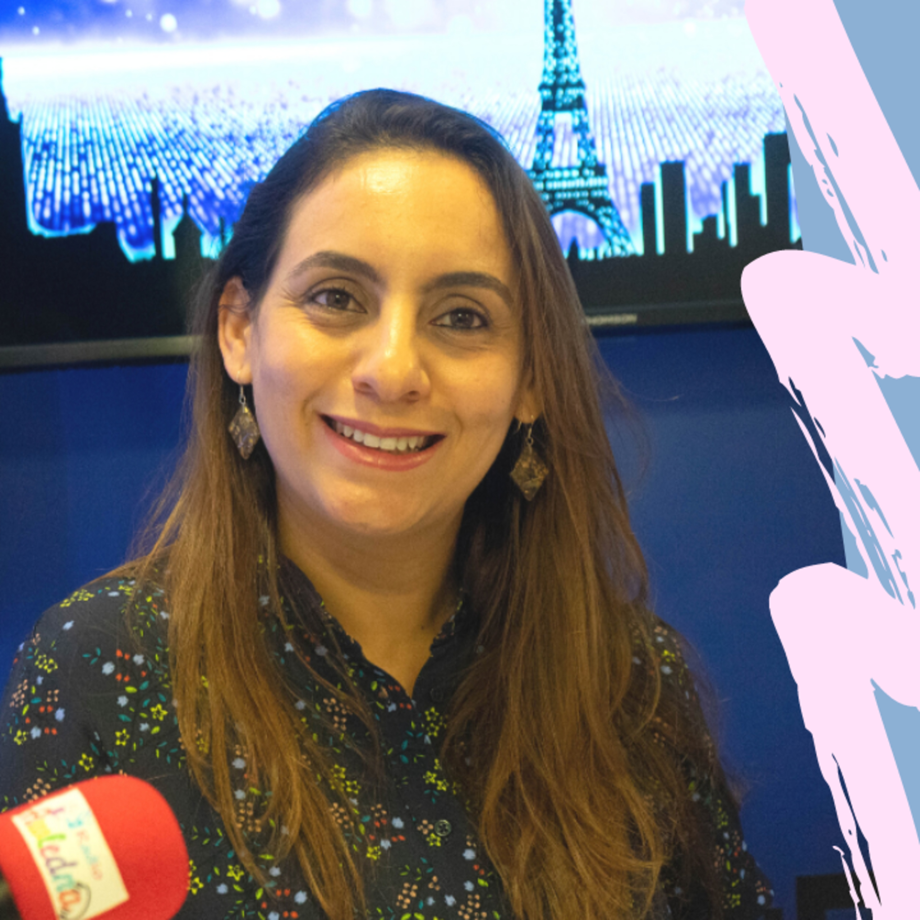 Radio Awledna Podcasts