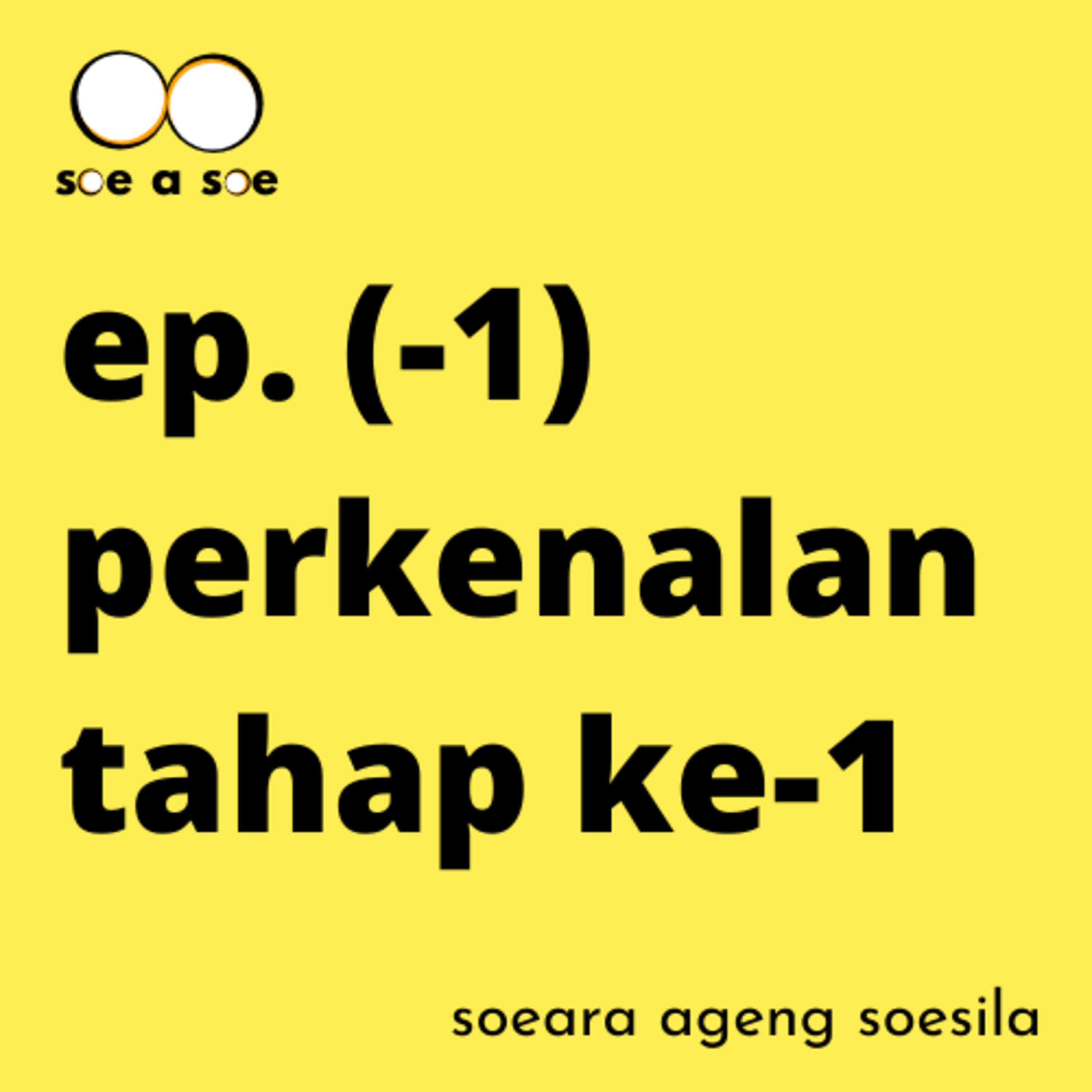 Mengagengkan