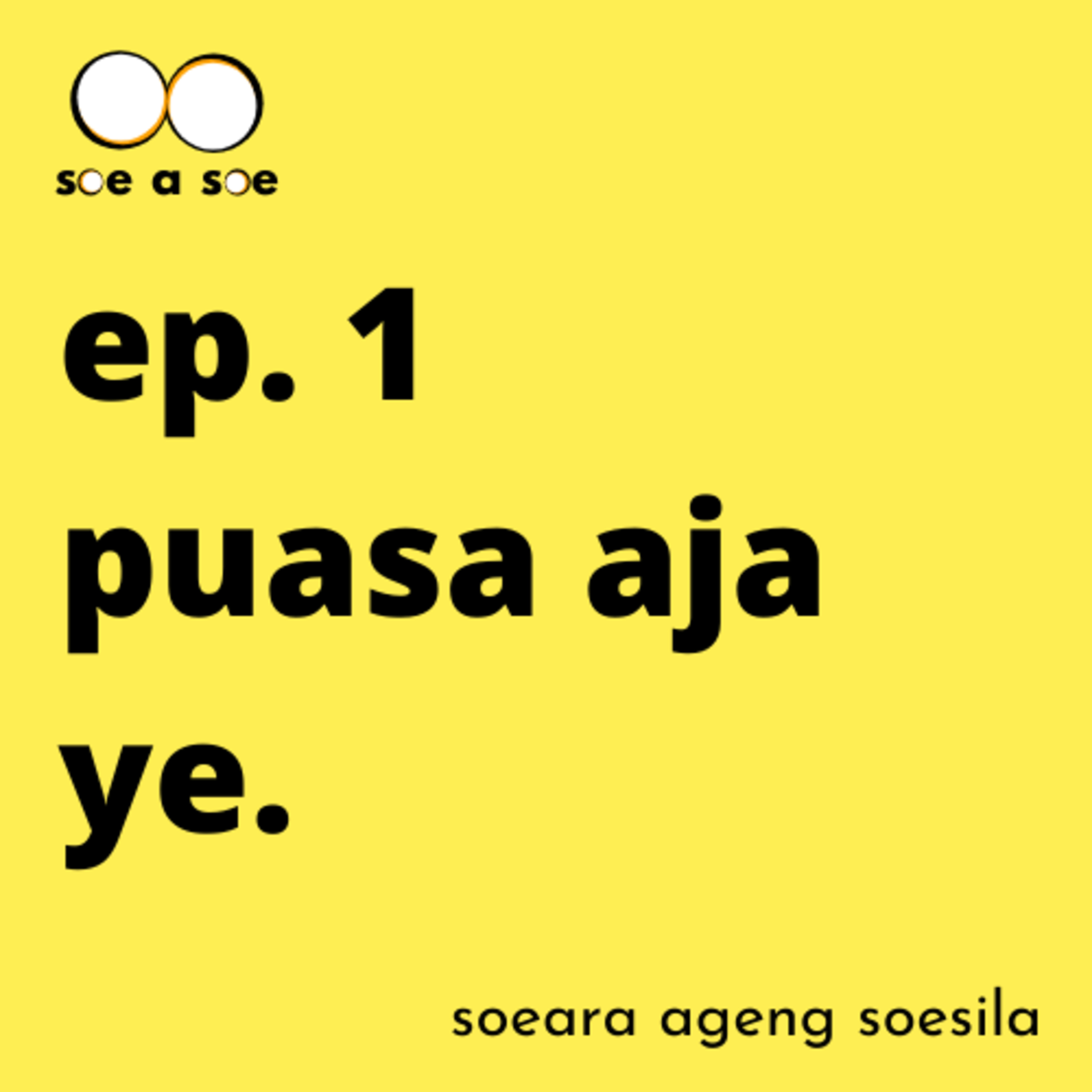 Mengagengkan