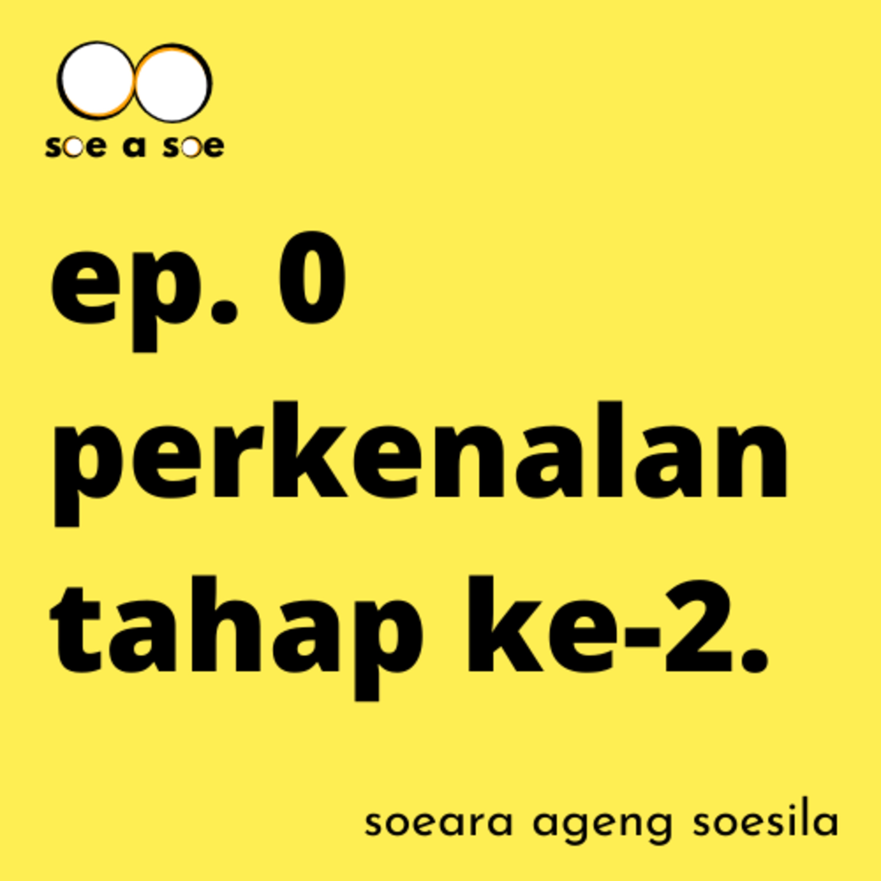 Mengagengkan
