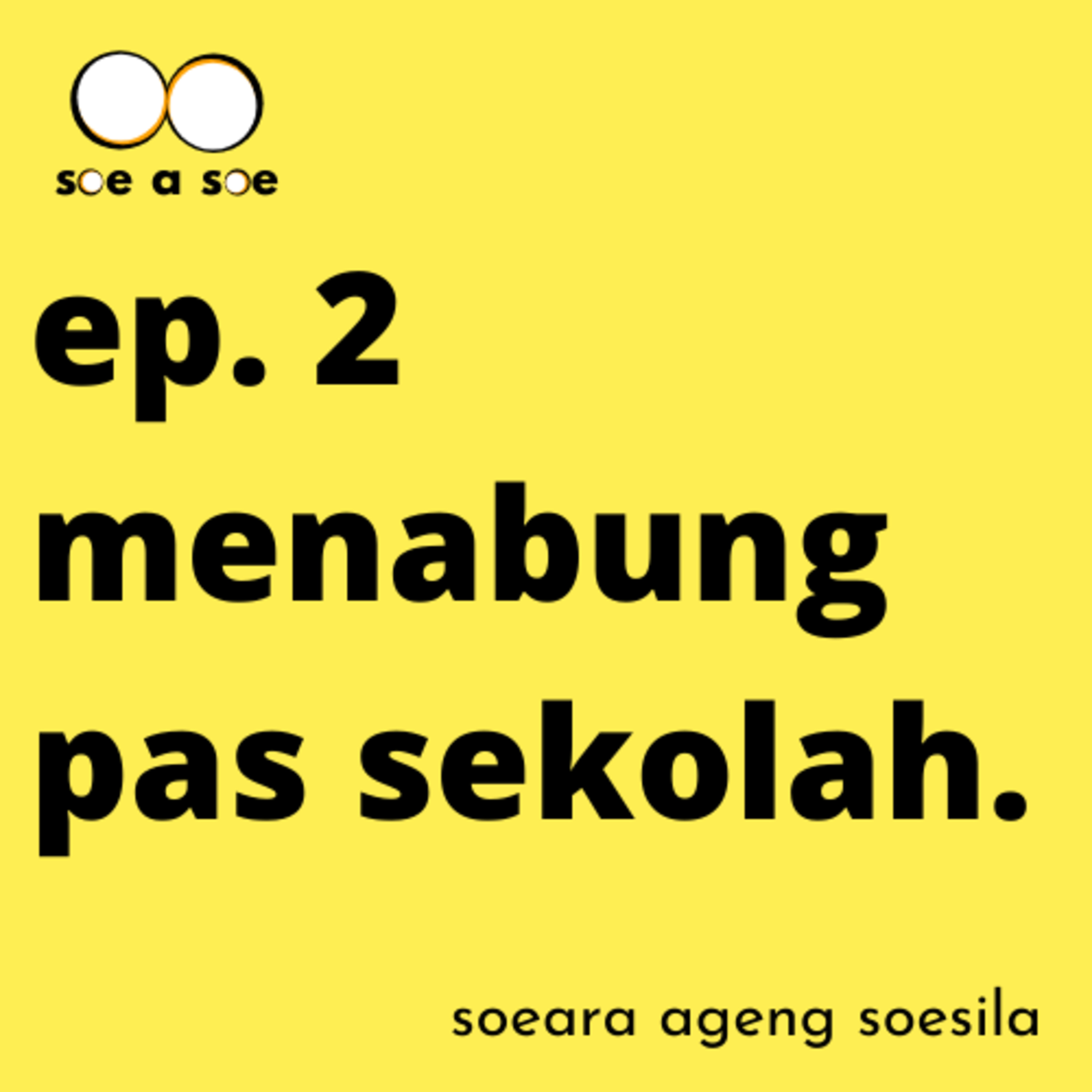 Mengagengkan
