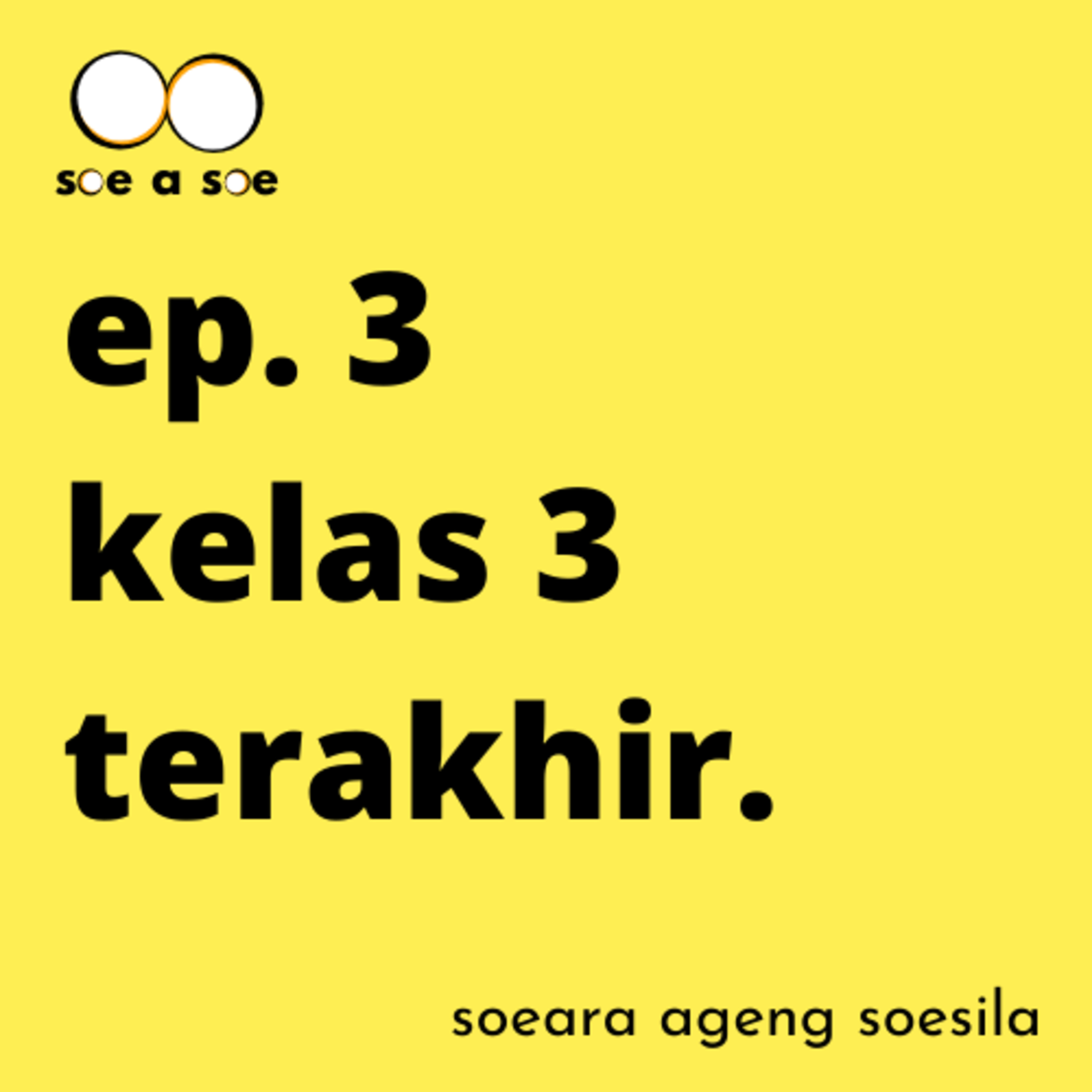 Mengagengkan