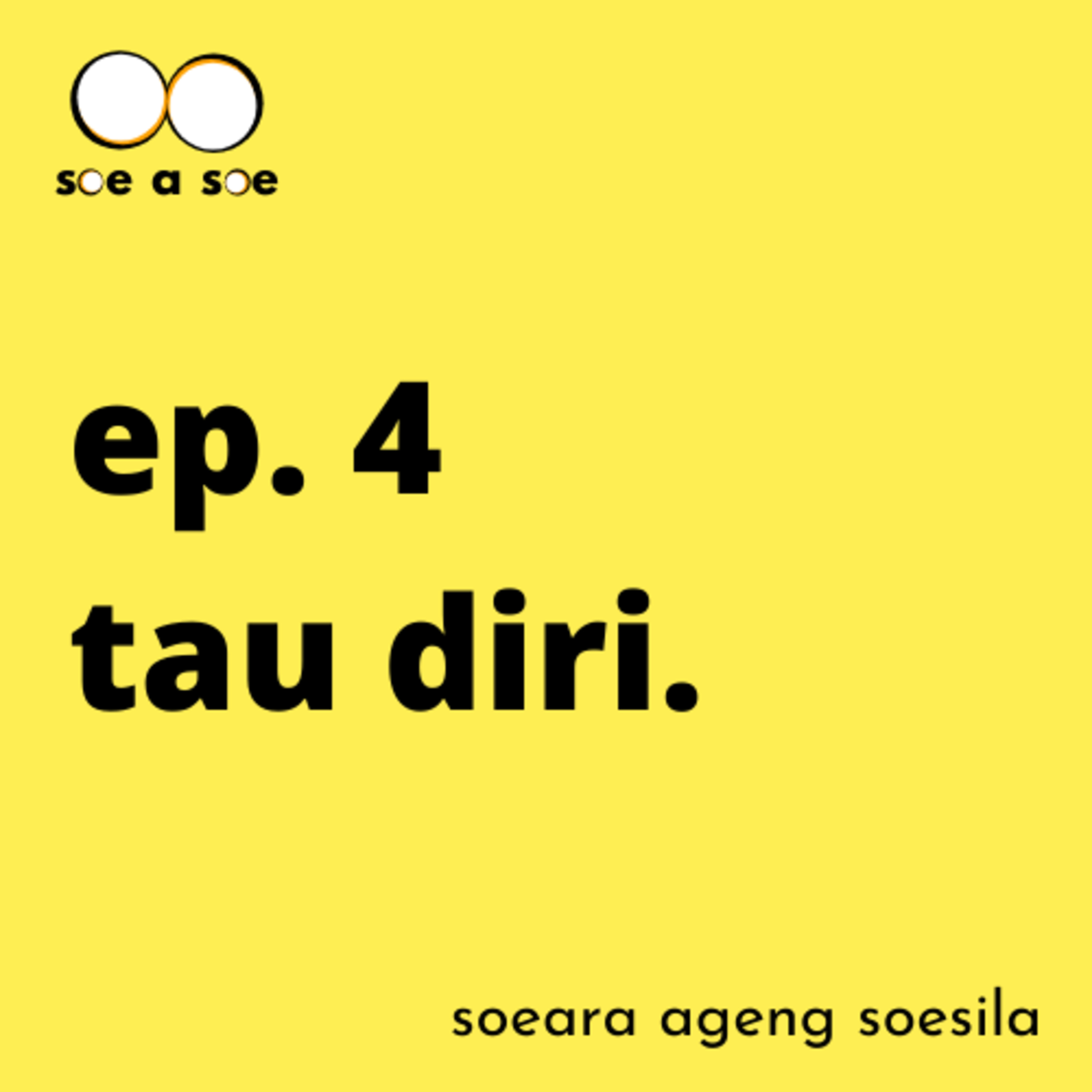 Mengagengkan