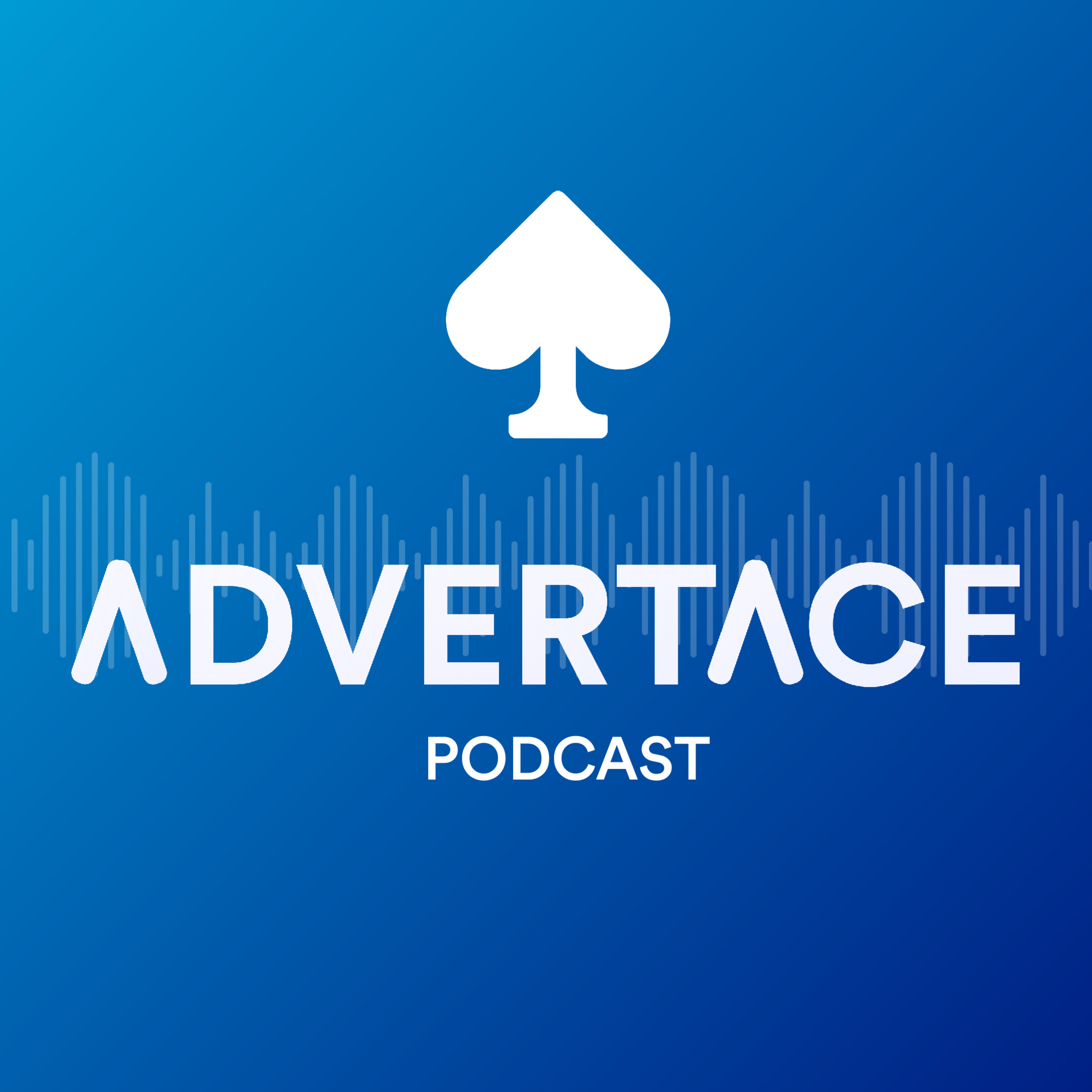 Advertace Education - Dein Podcast für echte Performance Marketing Insights