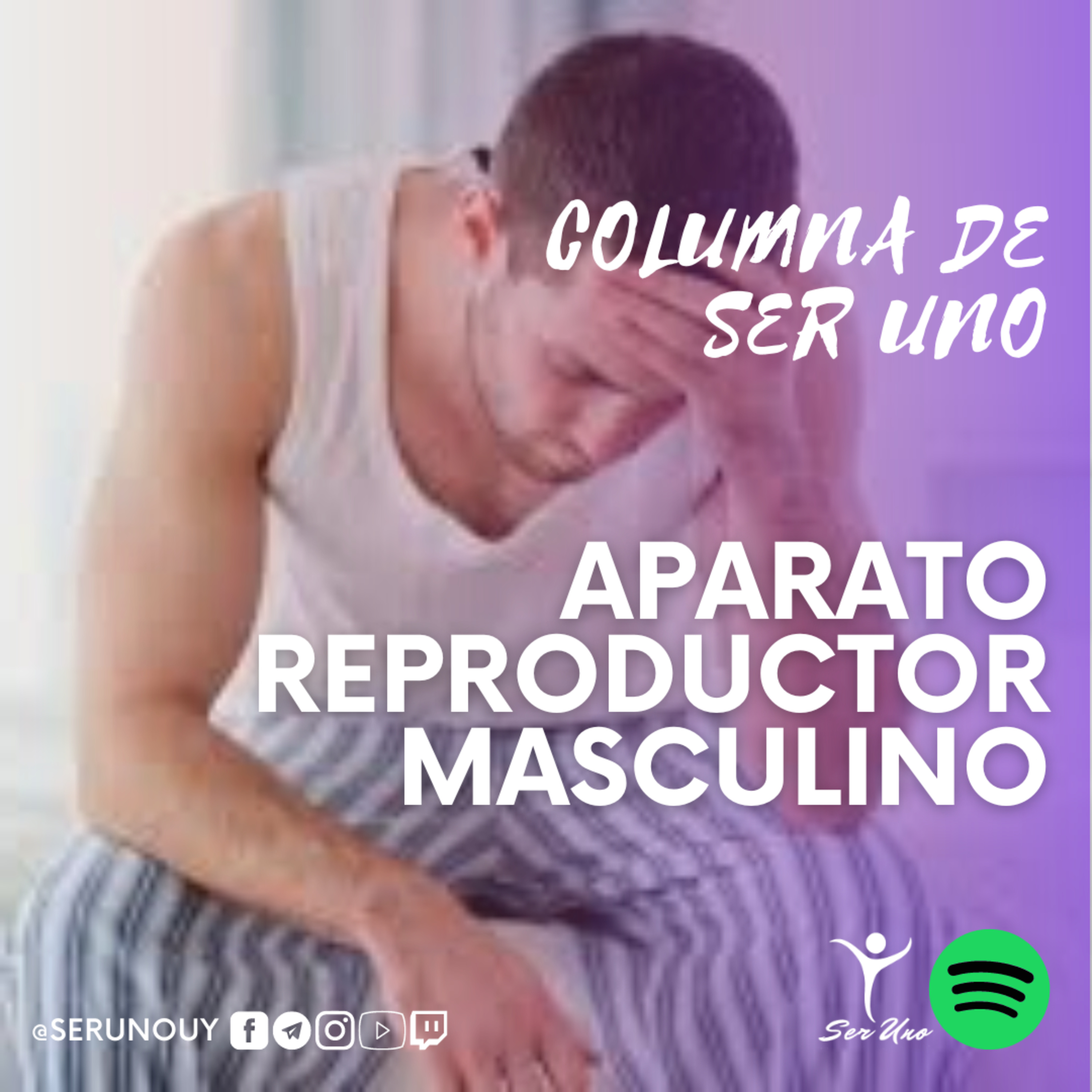 Ser Uno Canal