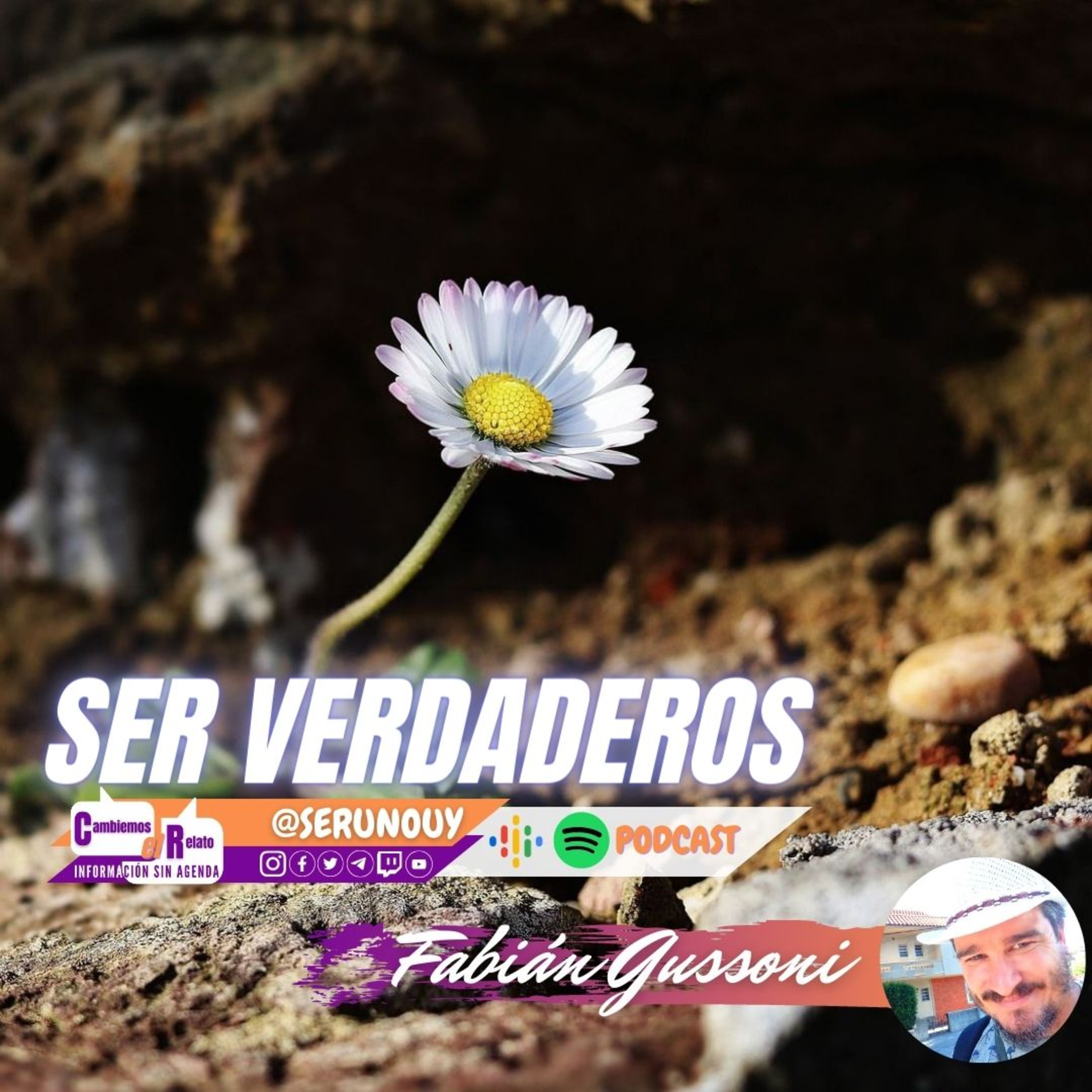 Ser Uno Canal