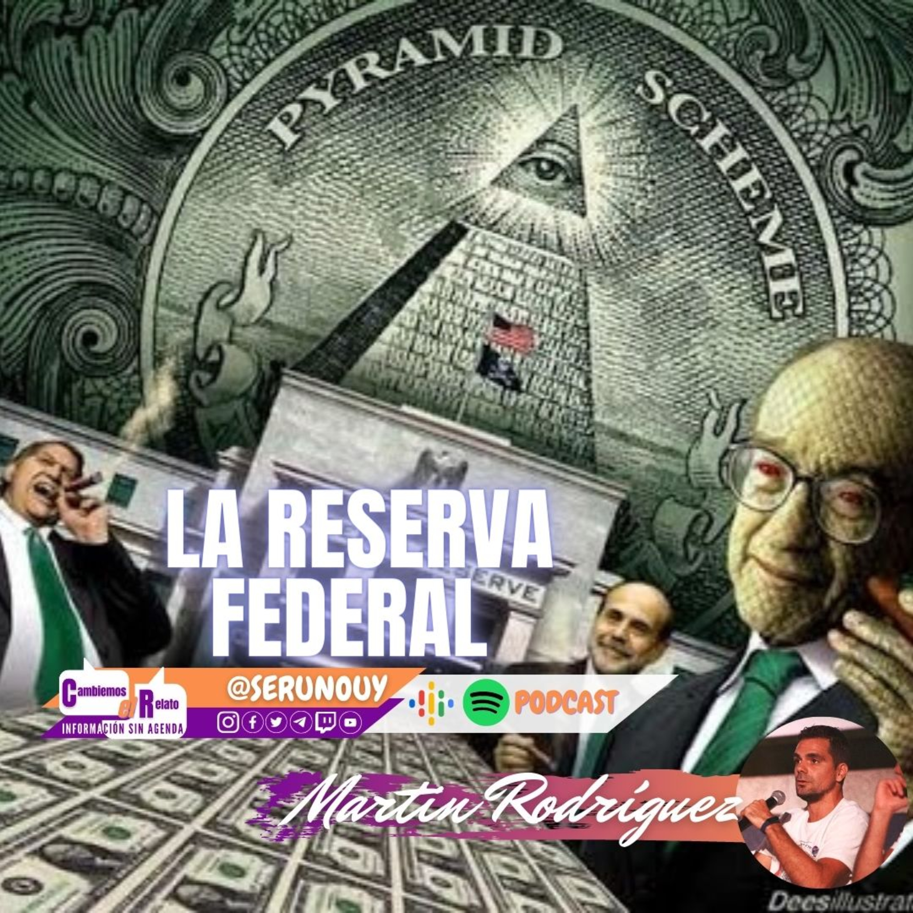 Ser Uno Canal