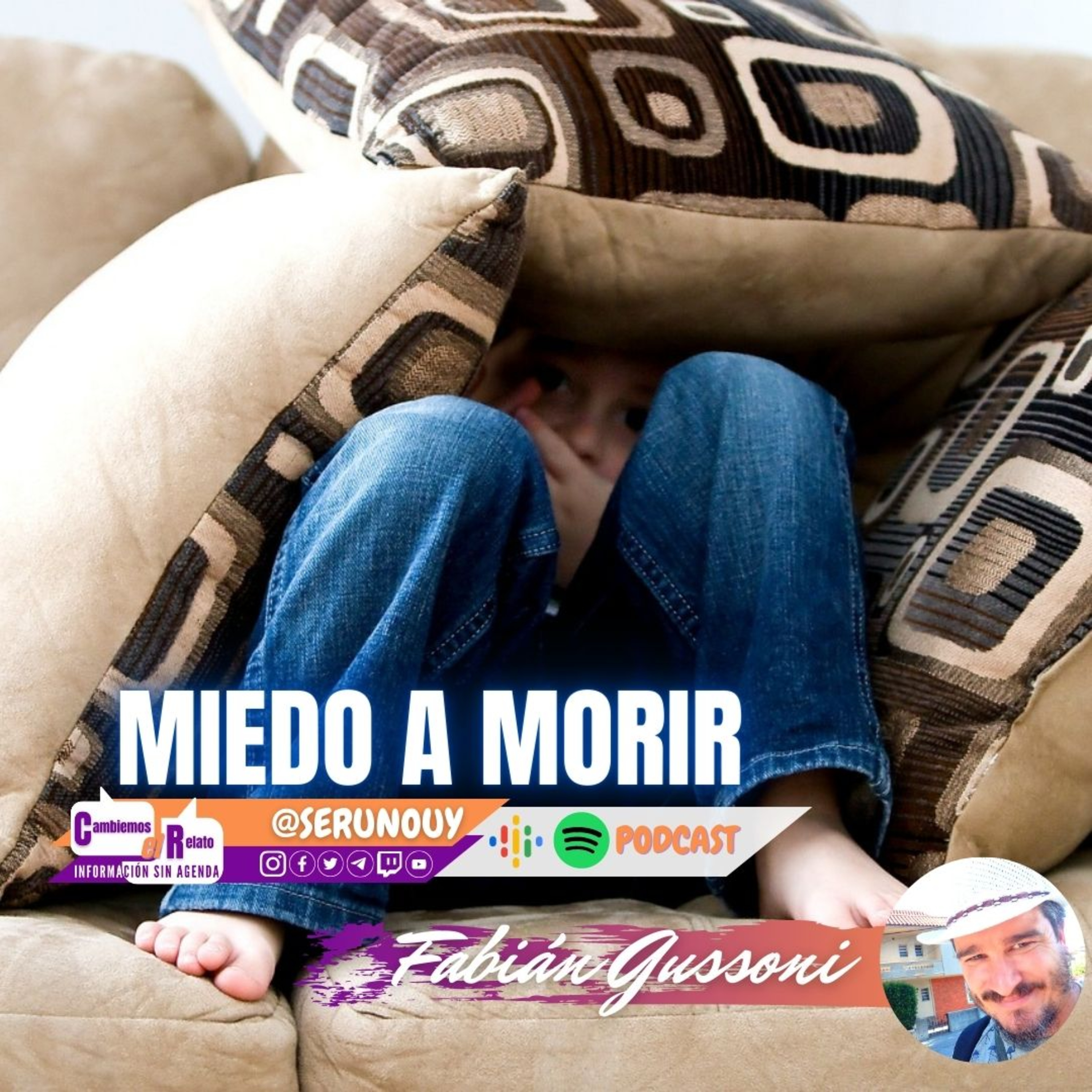 Ser Uno Canal