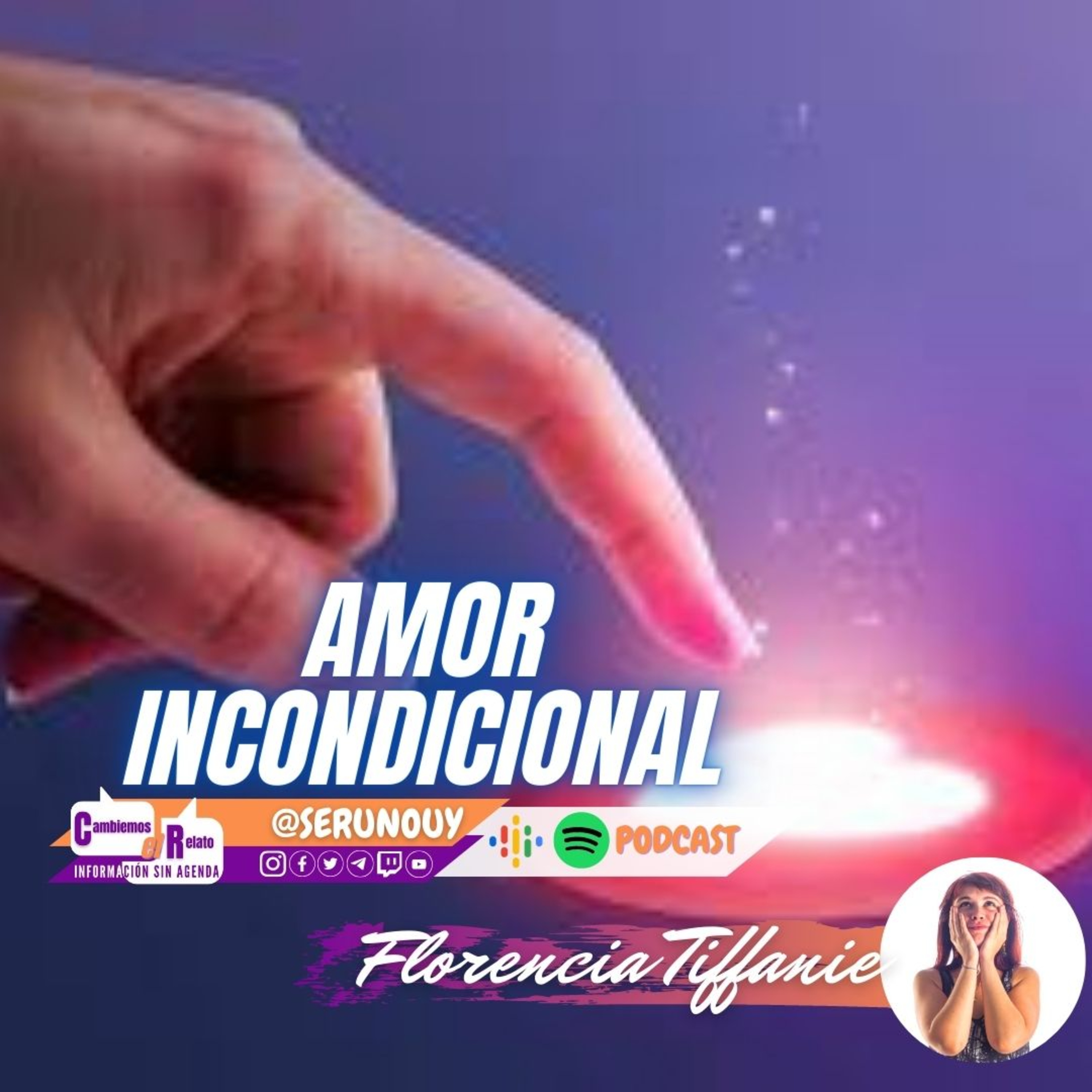 Ser Uno Canal