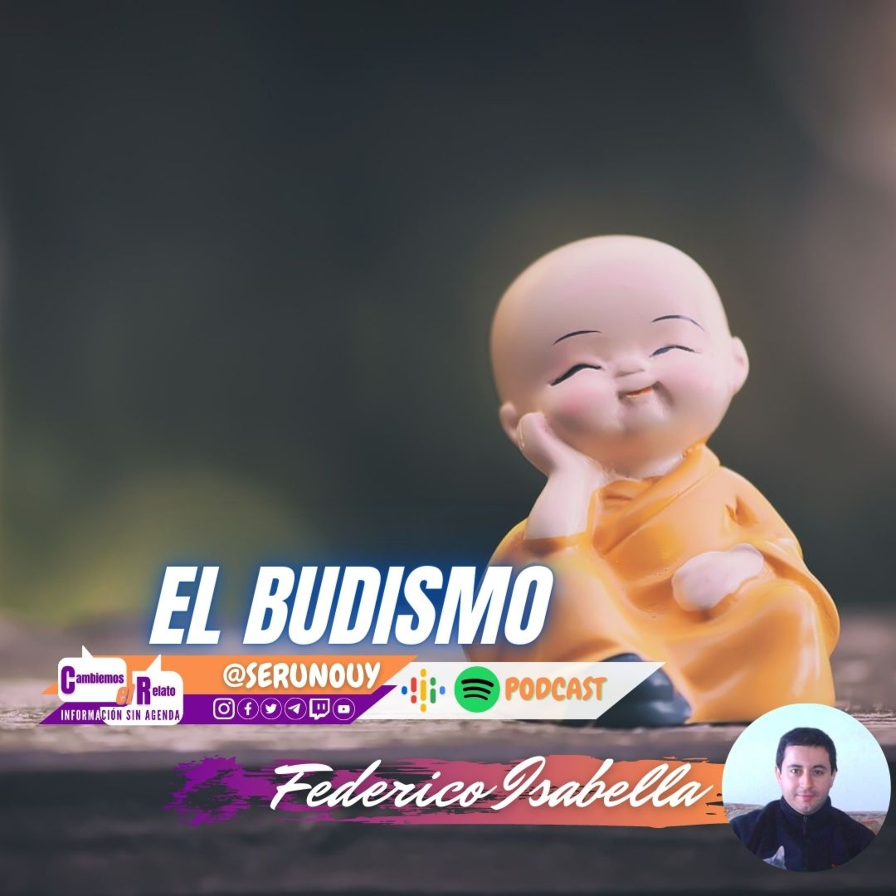 Ser Uno Canal