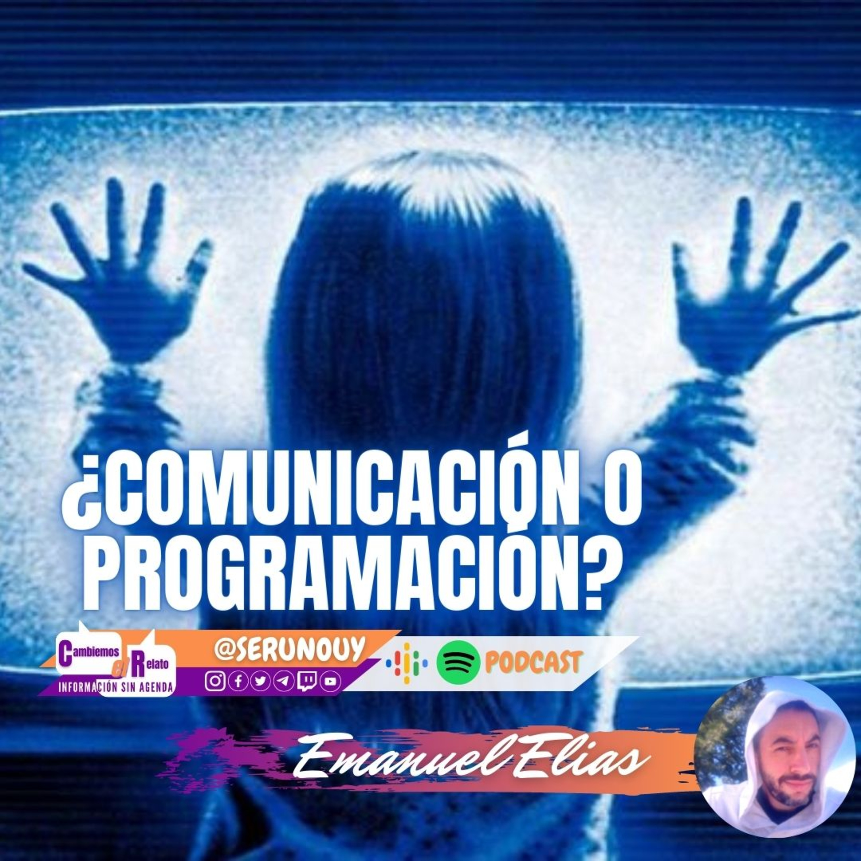 Ser Uno Canal