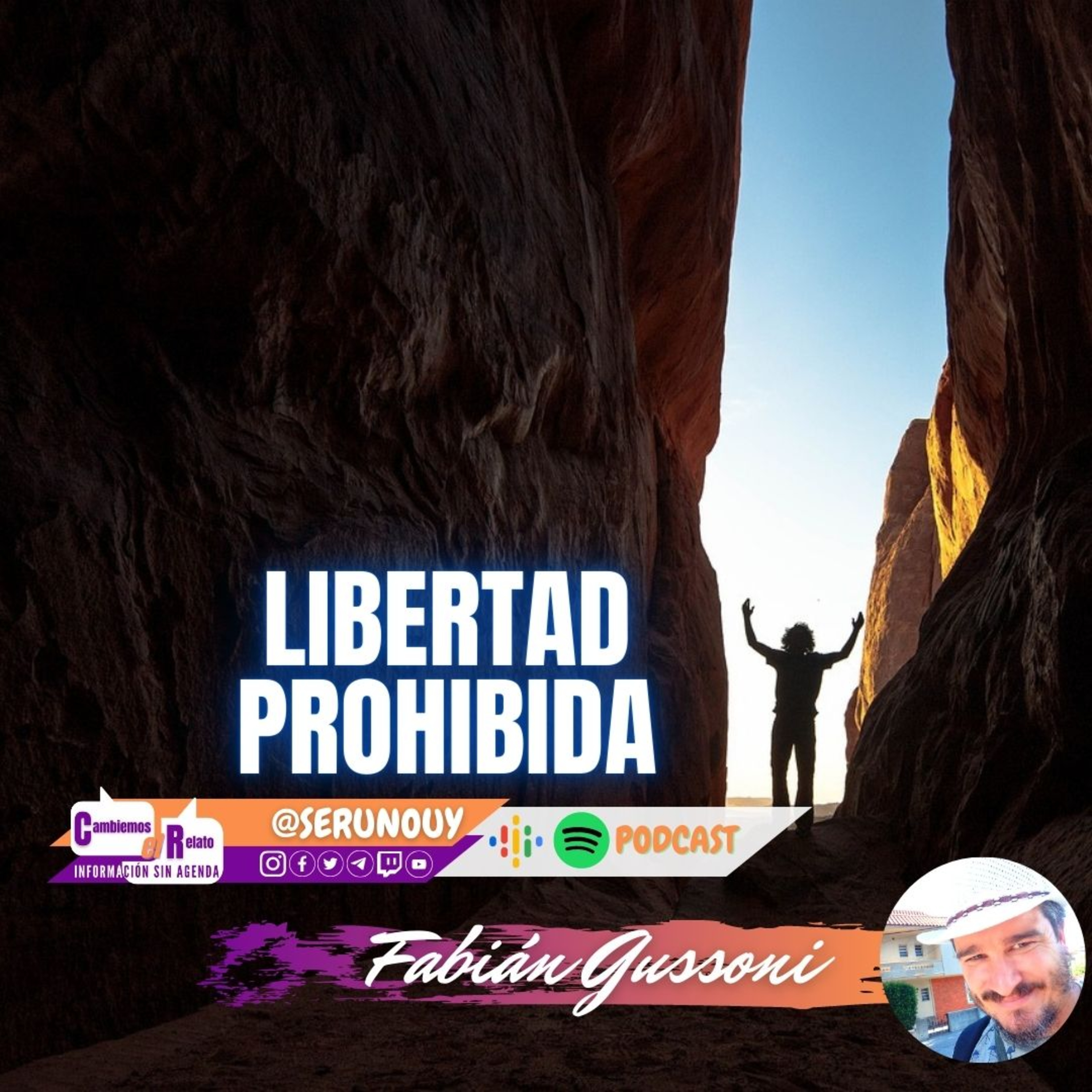 Ser Uno Canal