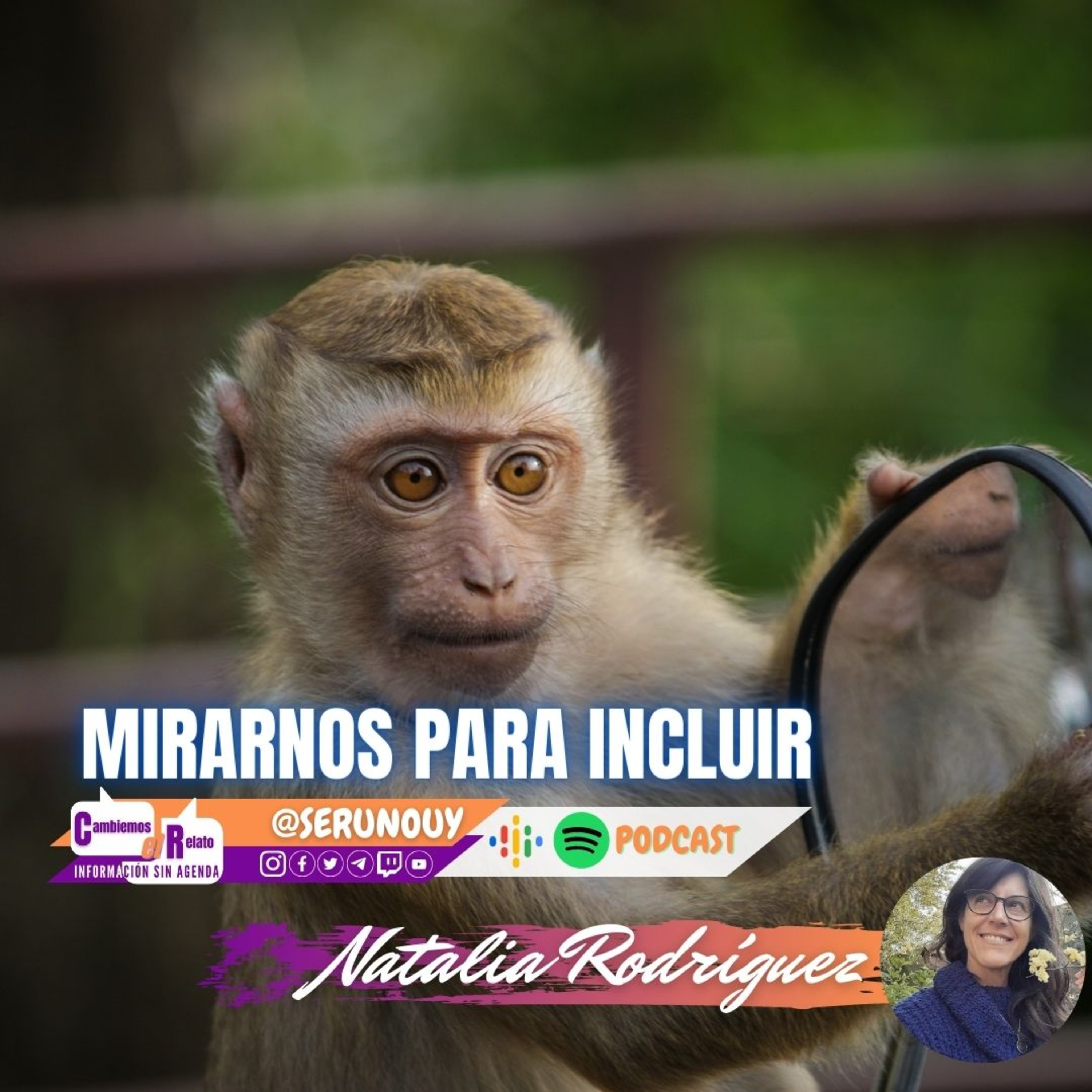 Ser Uno Canal