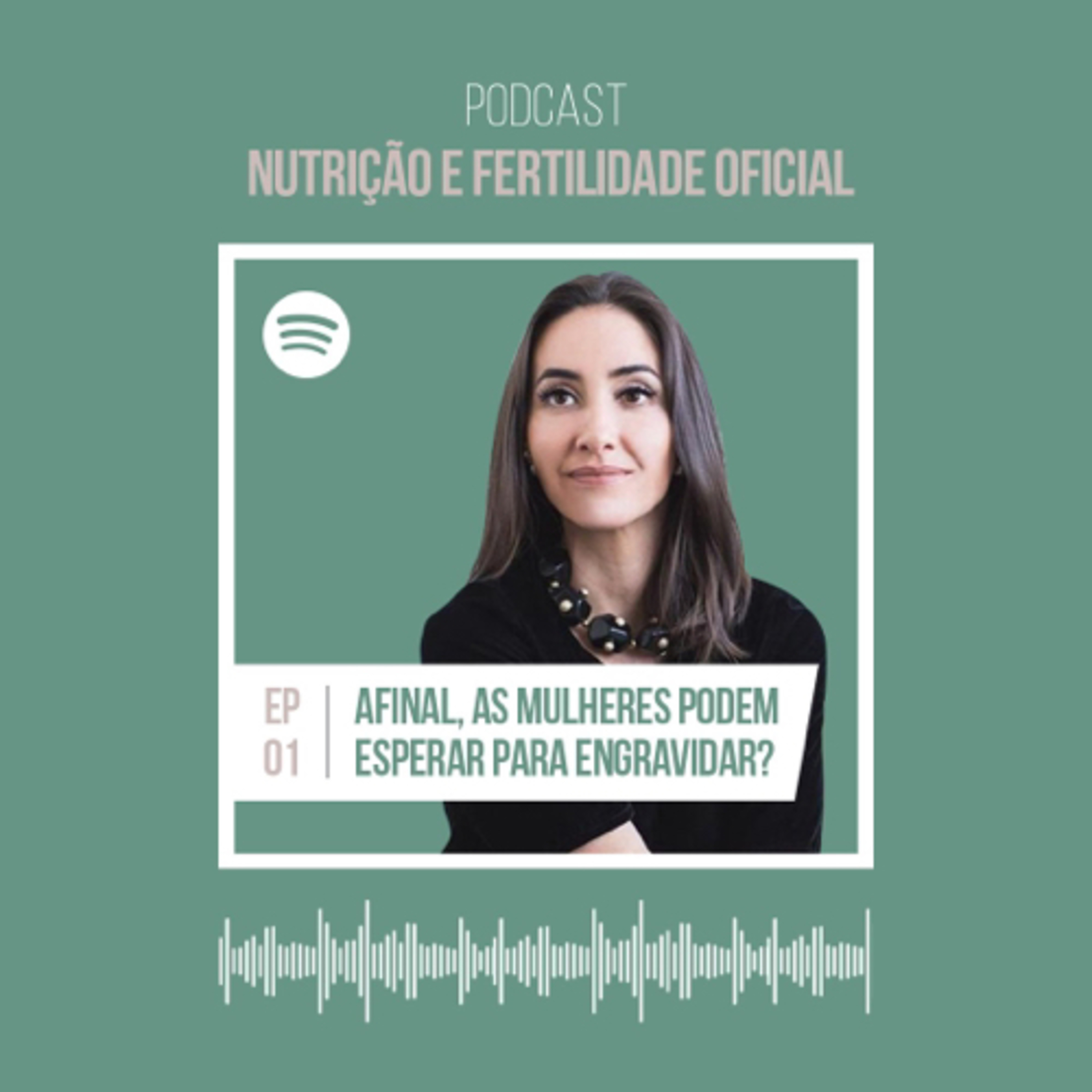 Afinal, as mulheres podem esperar para engravidar?