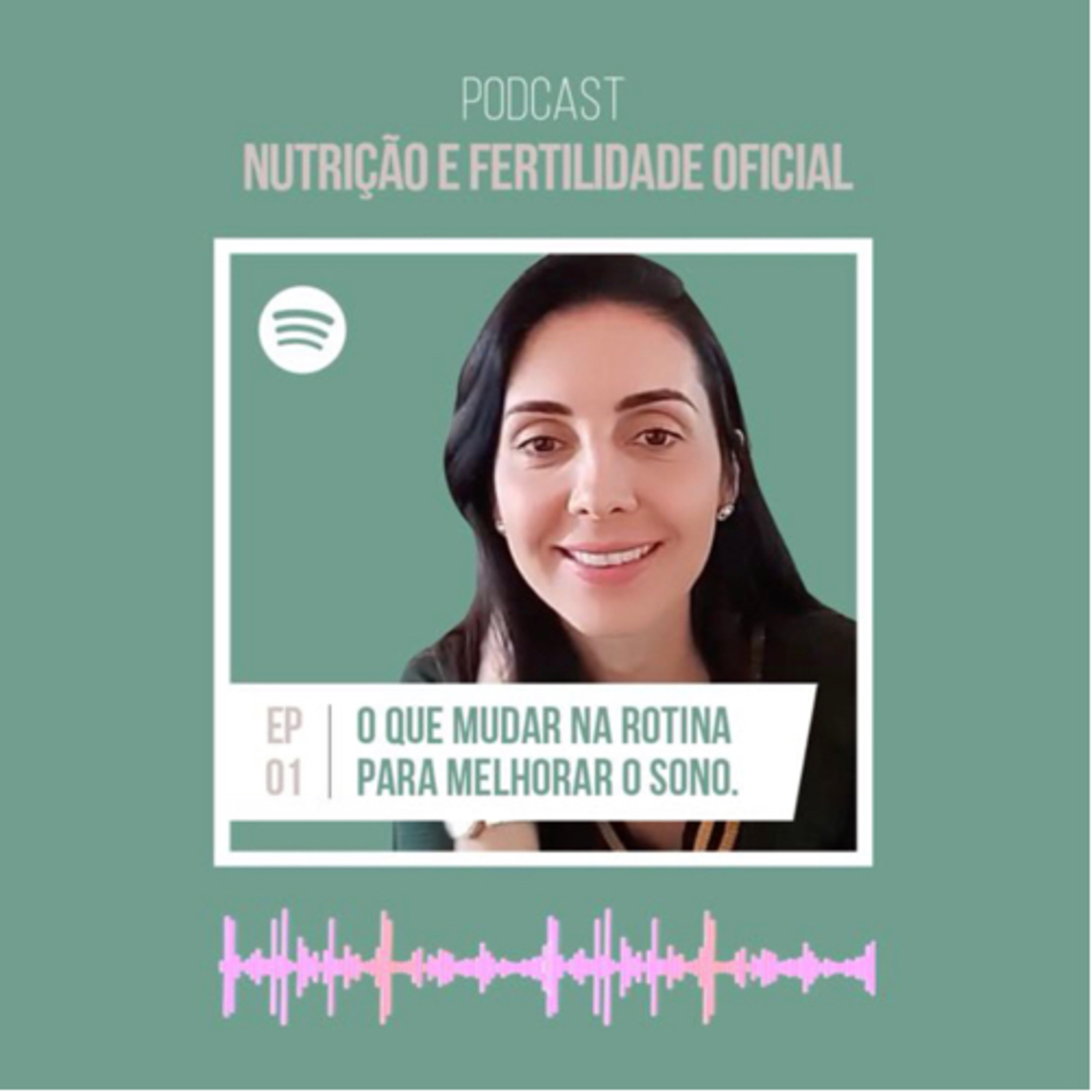 O que mudar na rotina para melhorar o sono