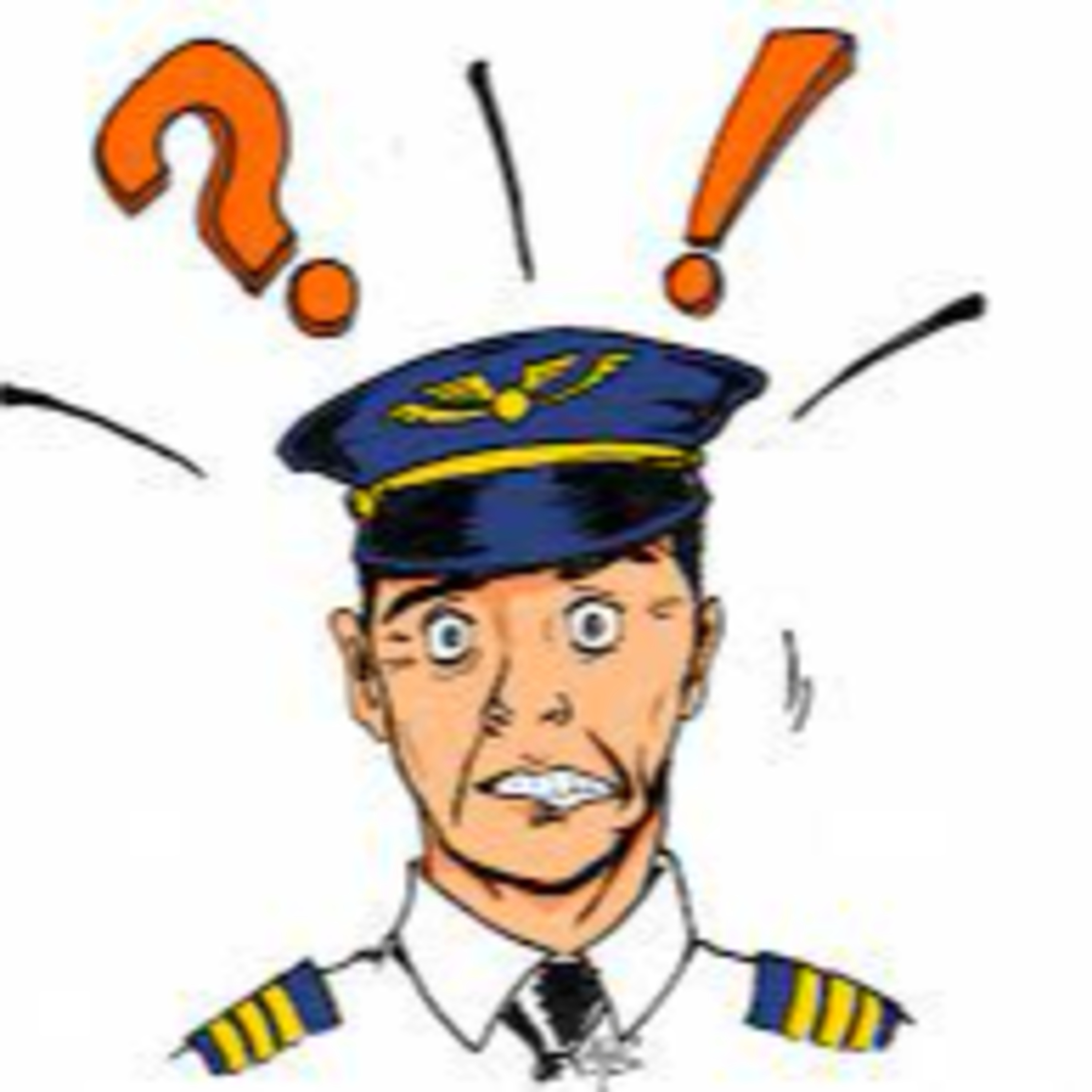 mindFly Katha, the aviation podcast