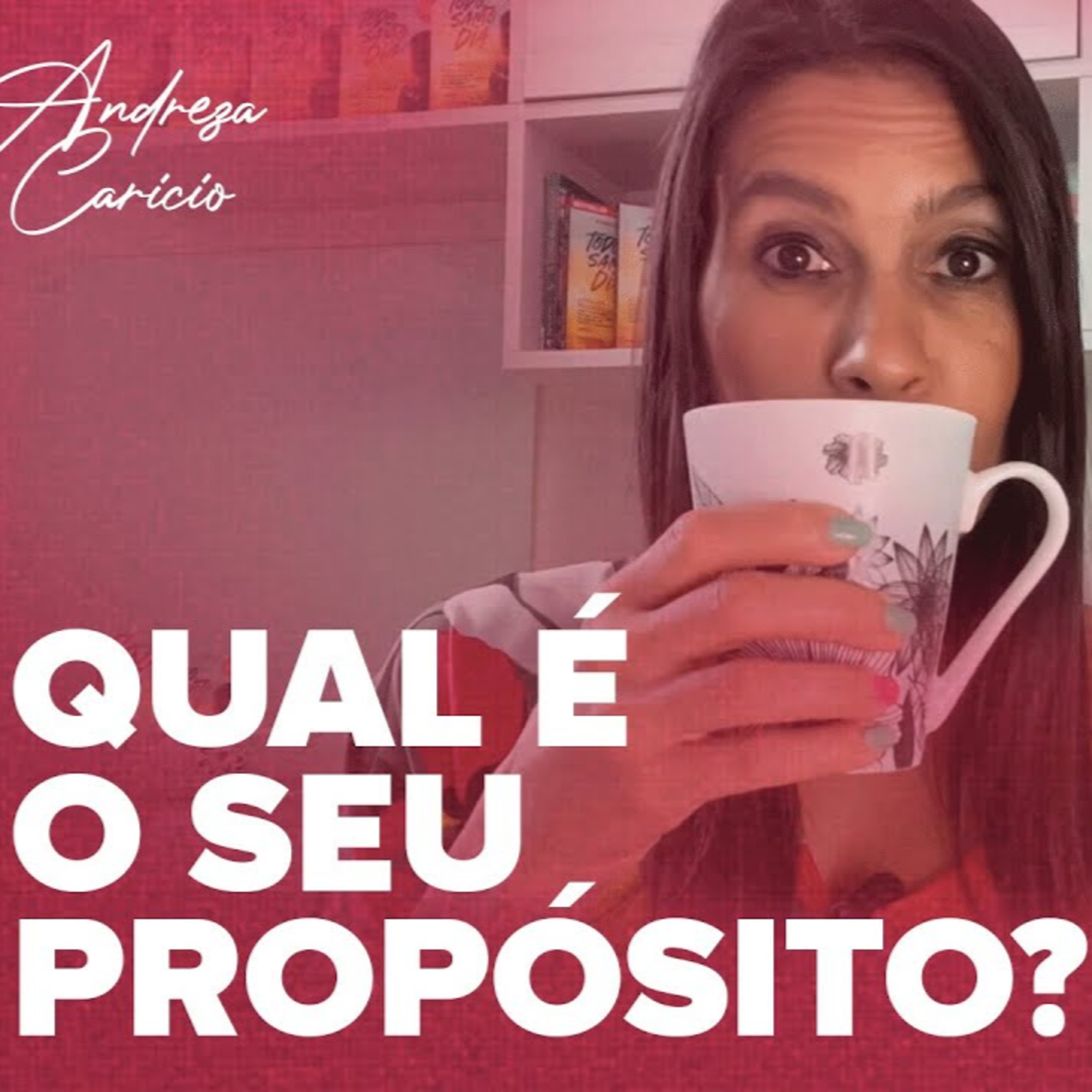 Andreza Carício