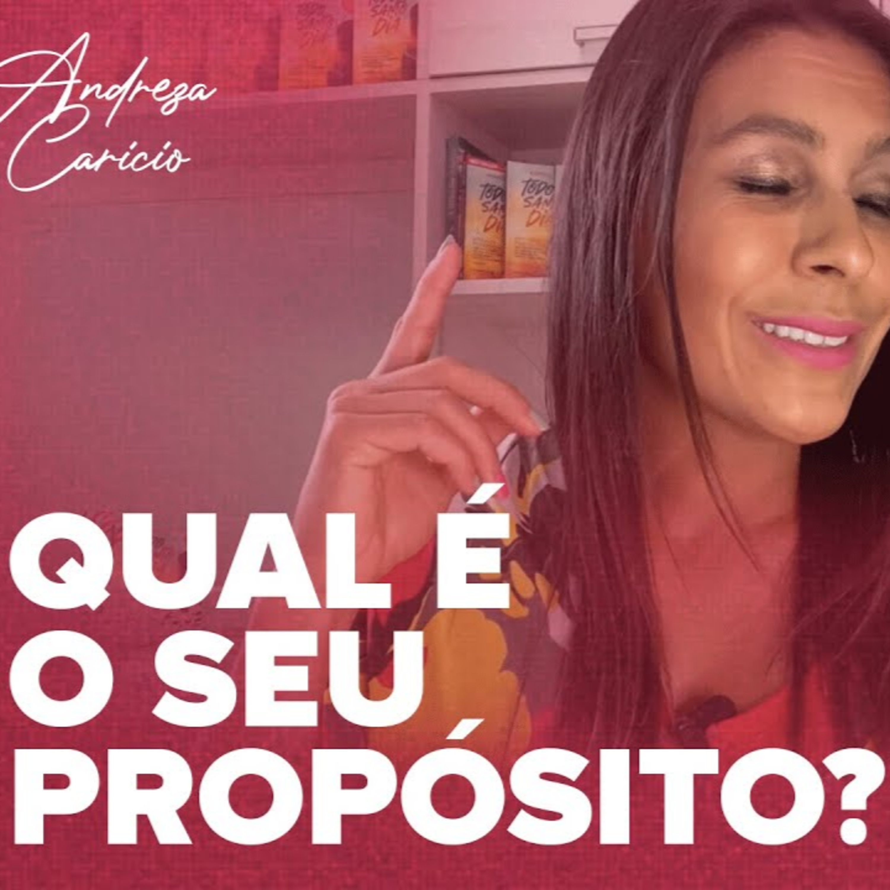 Andreza Carício