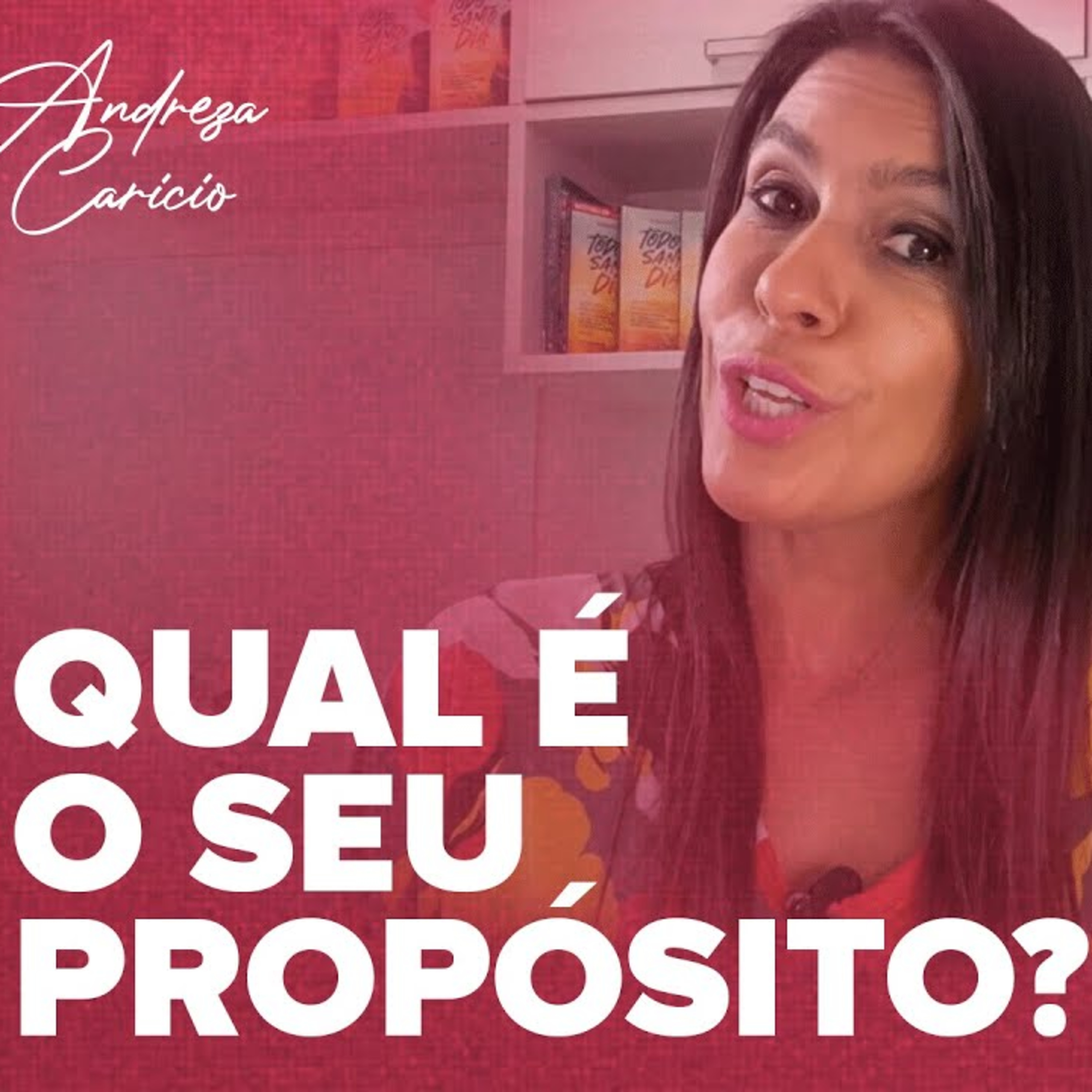 Andreza Carício