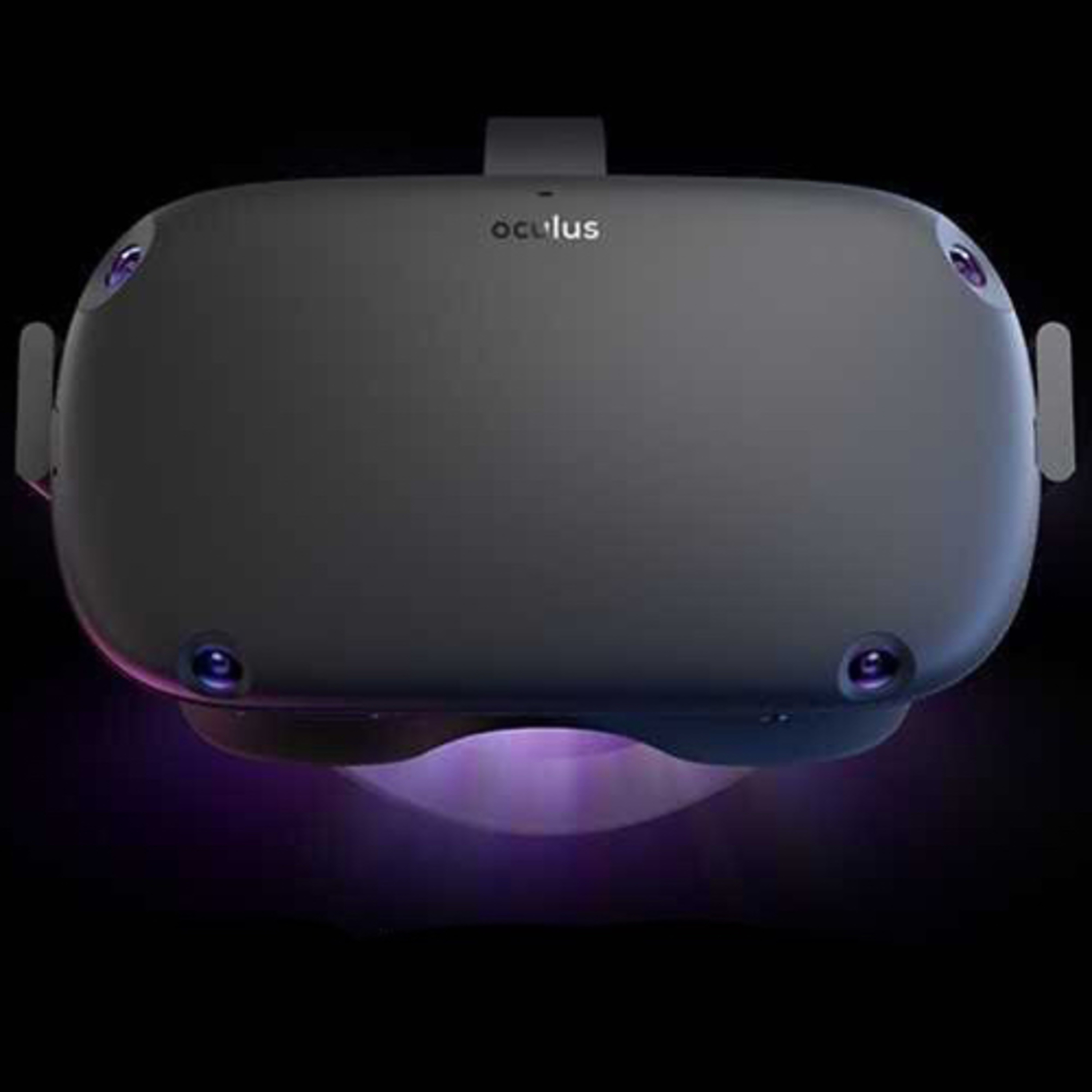 Oculus Quest