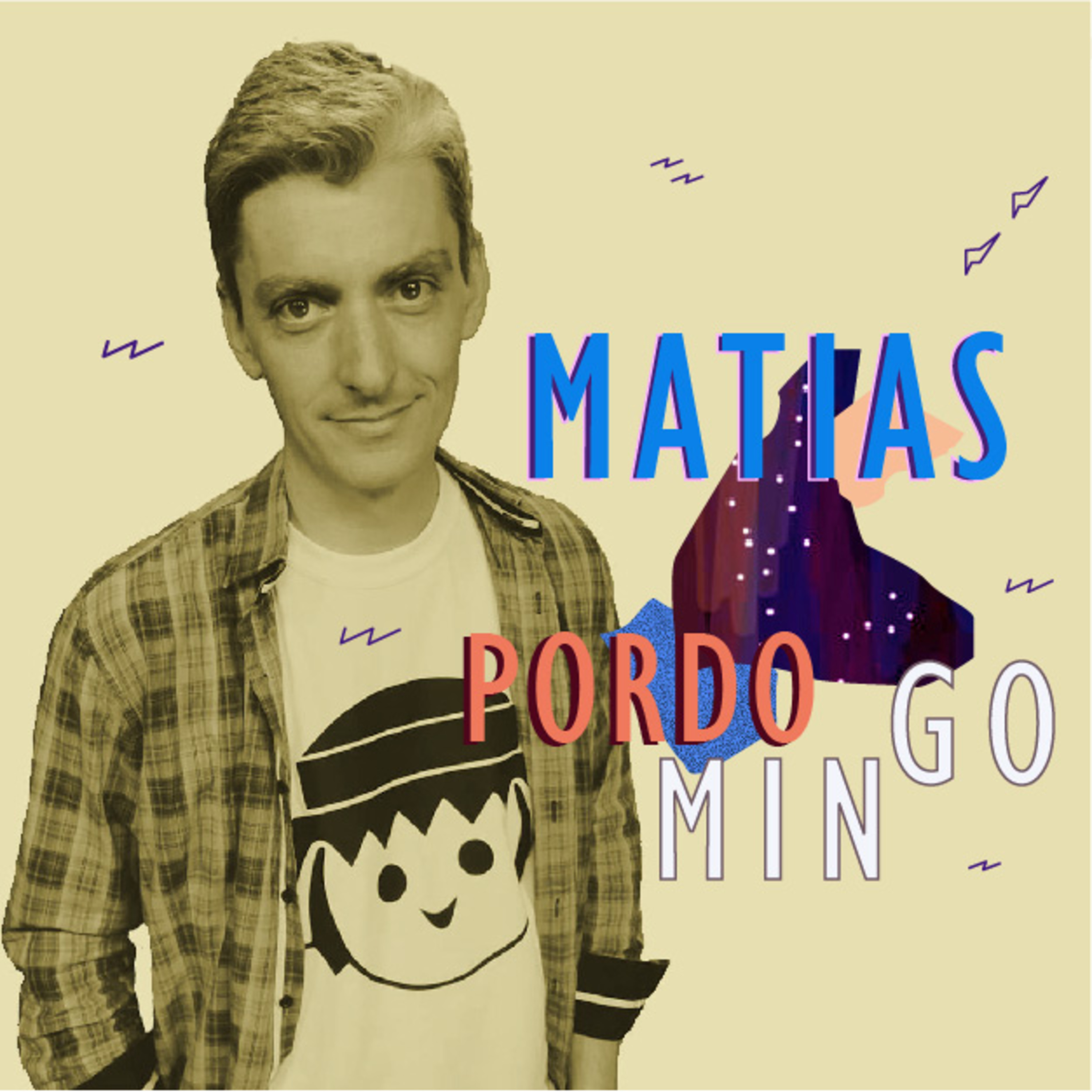 Microentrevistas