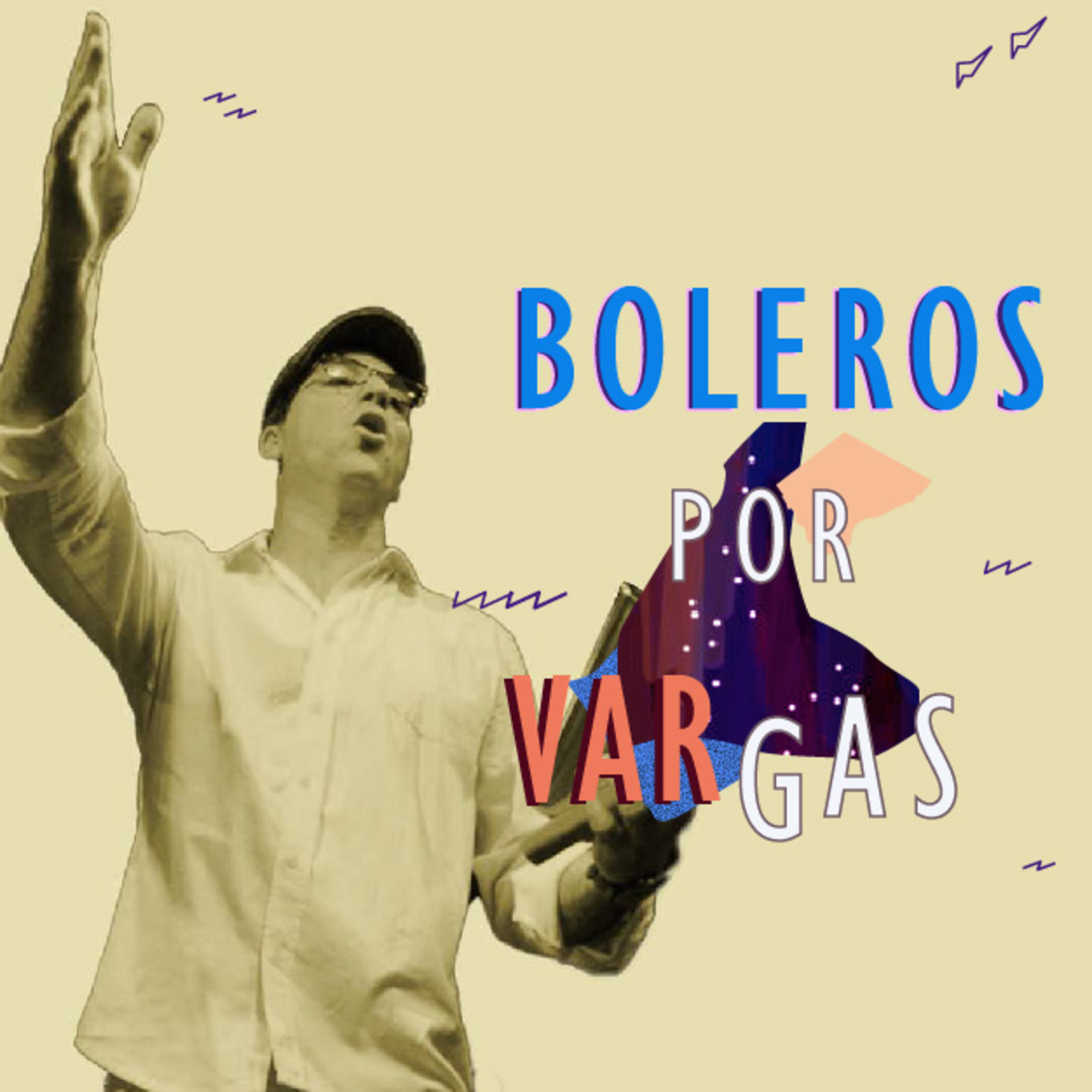 Microentrevistas