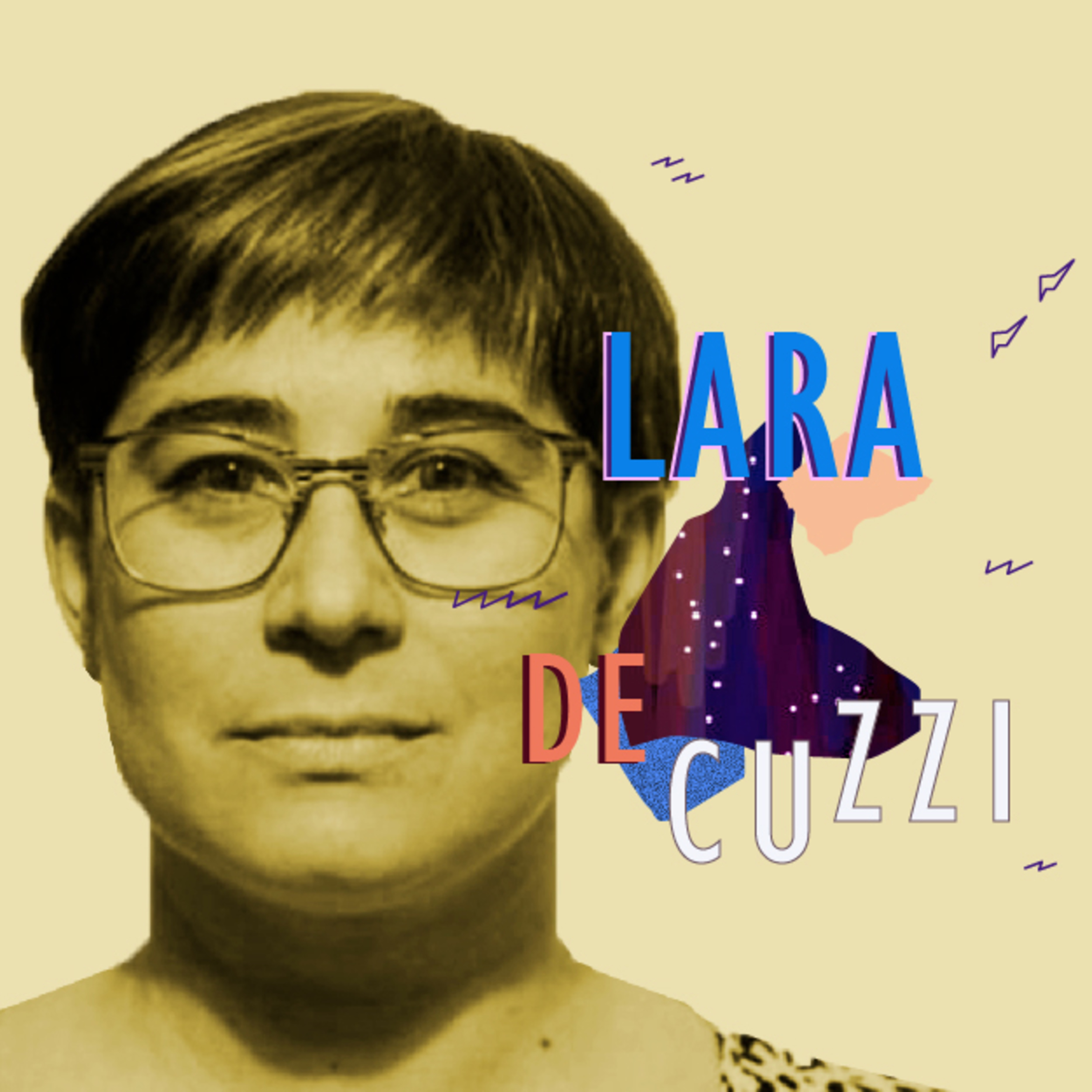Microentrevistas